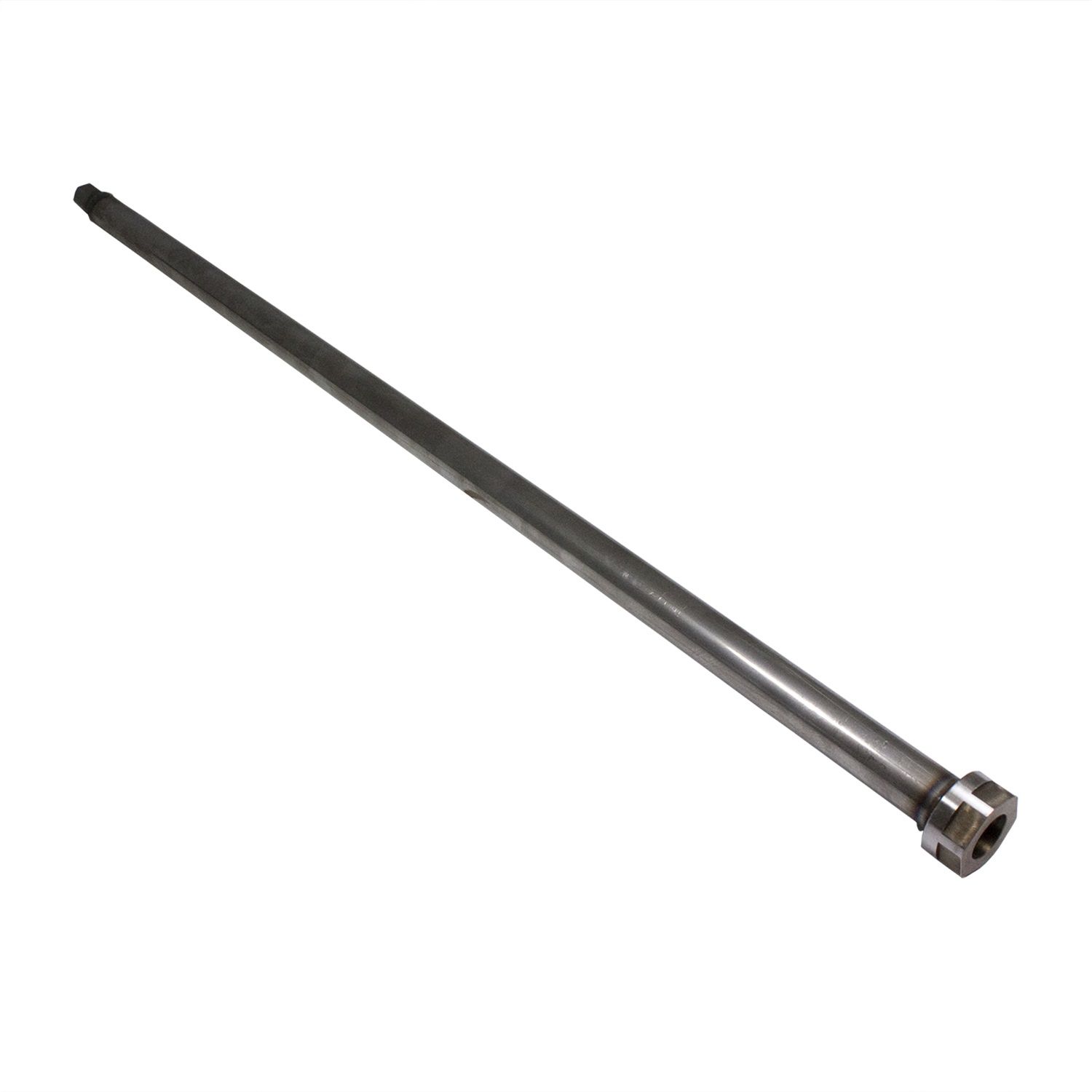 2009, 2008, 2007, 2006, 2005, 2004, 2003, 2002, 2001, 2000, 1999, 1998 Dodge Durango Avenue Differential Side Bearing Spacer
