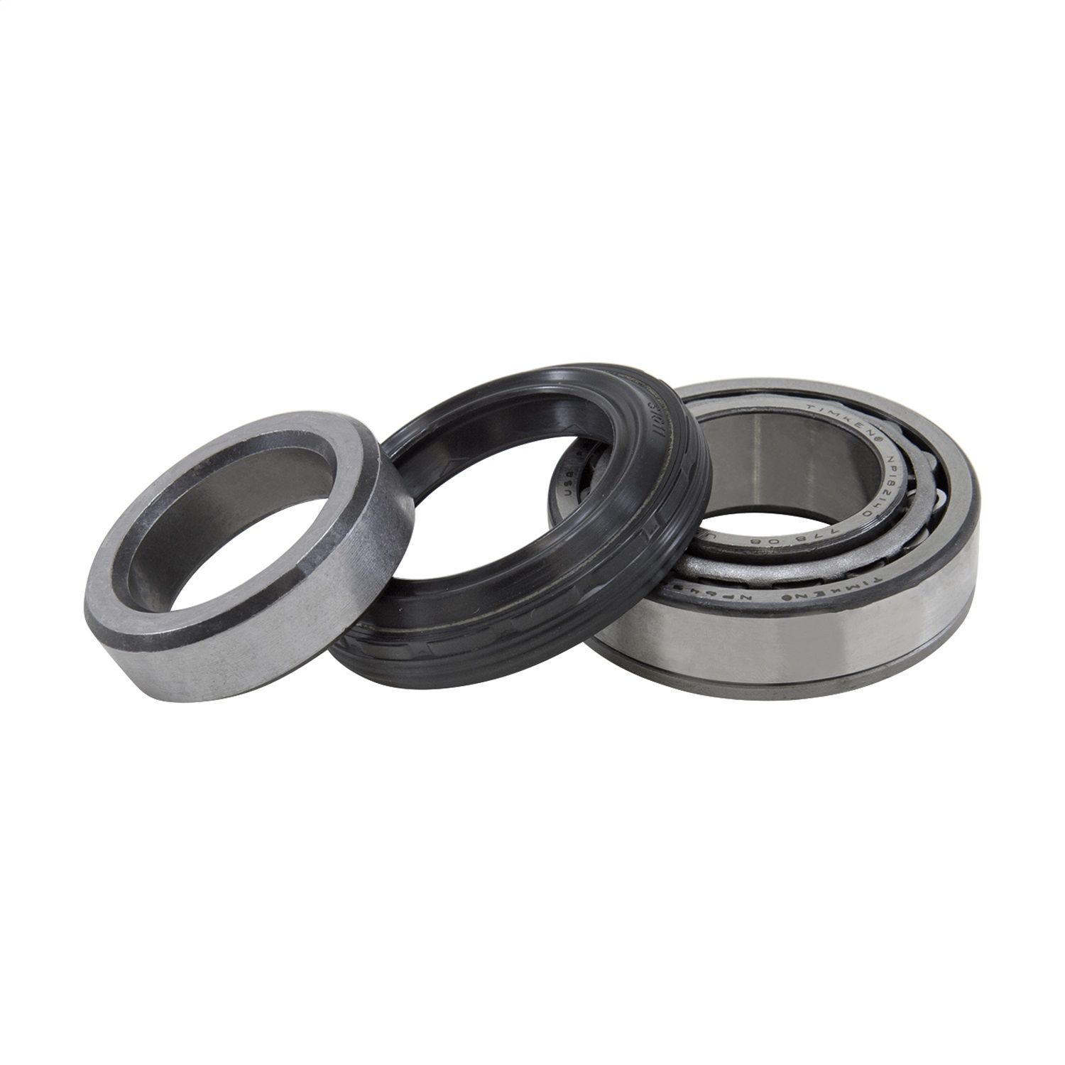 2004, 2003, 2002, 2001, 2000, 1999 Jeep Grand Cherokee Cherokee Drive Axle Shaft Bearing Kit