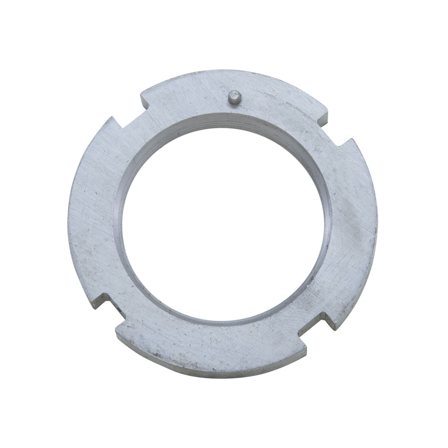 1992, 1991, 1990, 1989, 1988, 1987, 1986, 1985, 1984, 1983 Ford Ranger II Spindle Nut