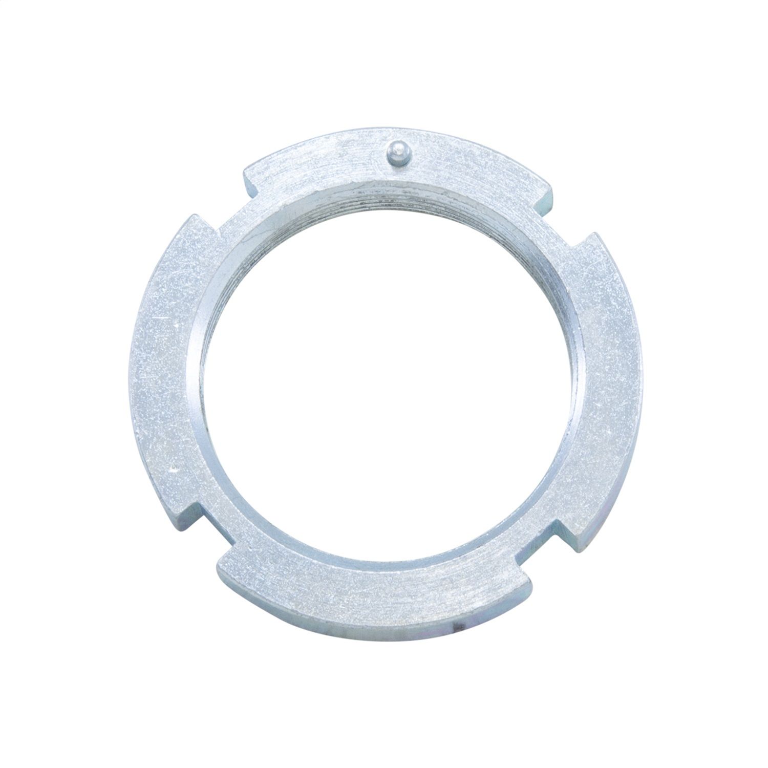 1980, 1979, 1978, 1977, 1976, 1975, 1974, 1973, 1972, 1971, 1970 GMC Jimmy Eagle Spindle Nut