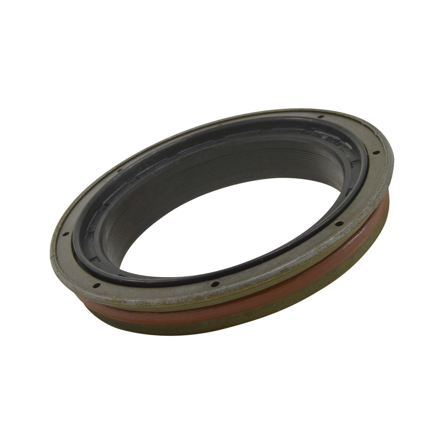 2005, 2004, 2003, 2002, 2001, 2000 Ford Excursion Wheel Seal