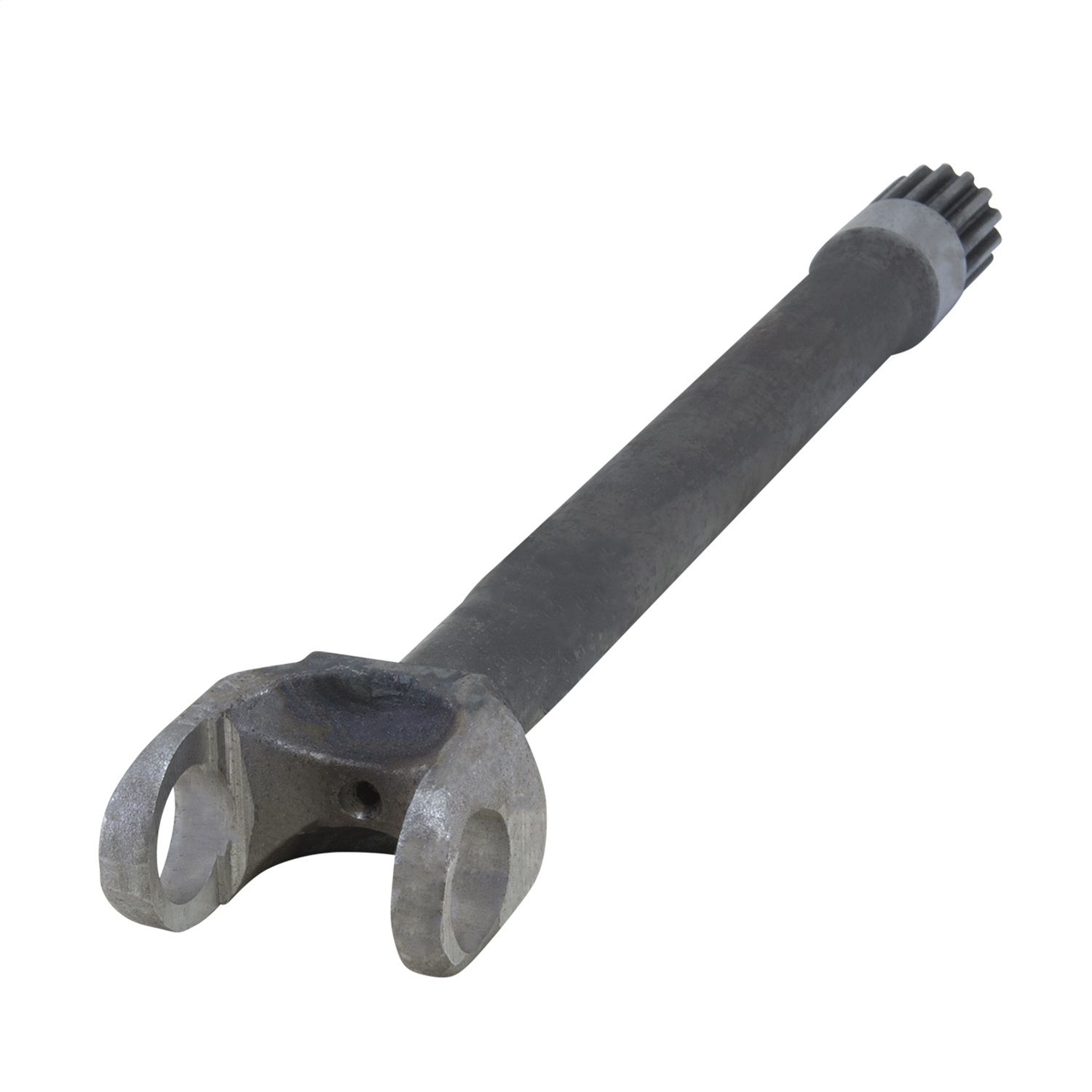 1991, 1990, 1989, 1988, 1987, 1986, 1985, 1984 Jeep Cherokee Drive Axle Shaft