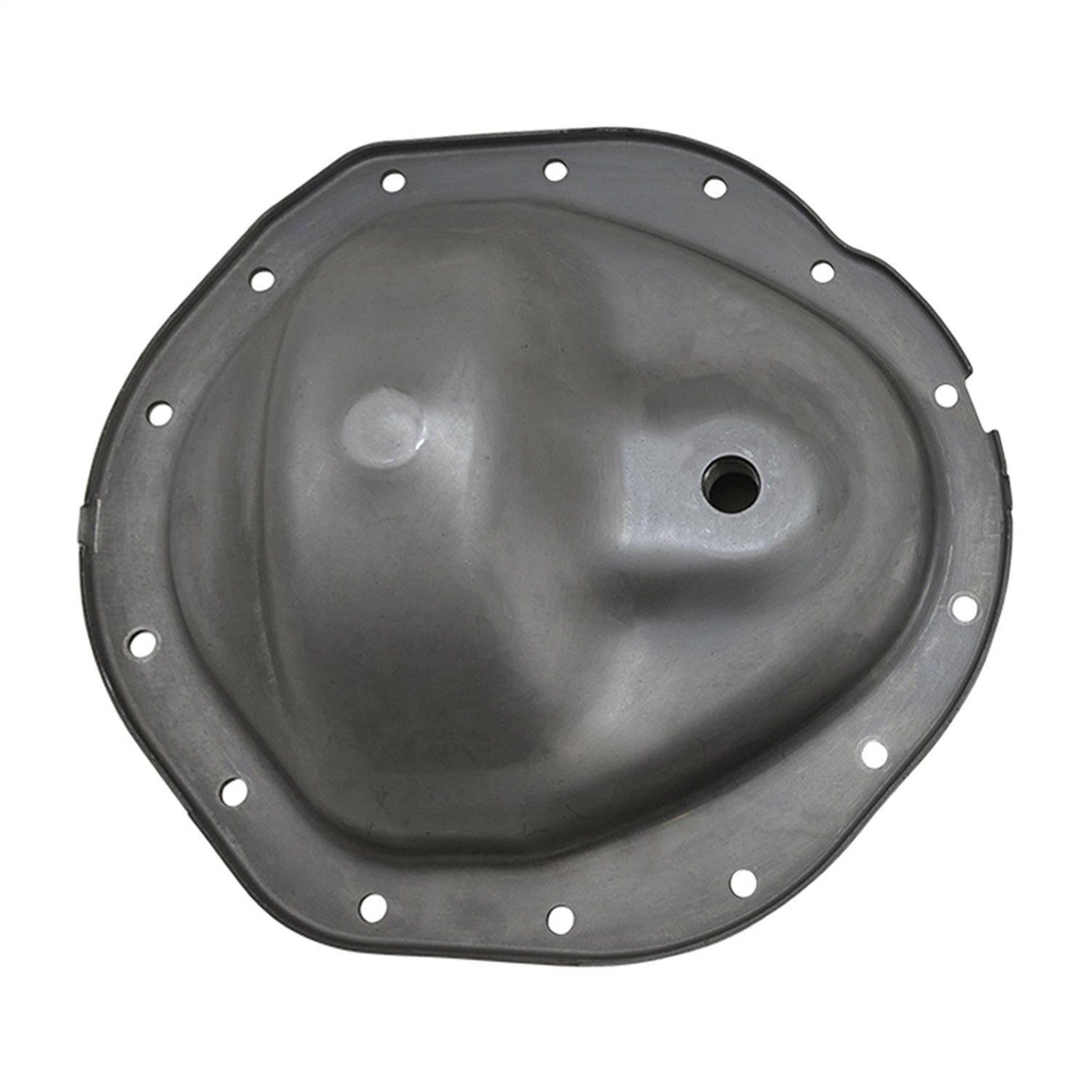 2016, 2015, 2014, 2013, 2012, 2011 Ram 3500 1500 Differential Cover