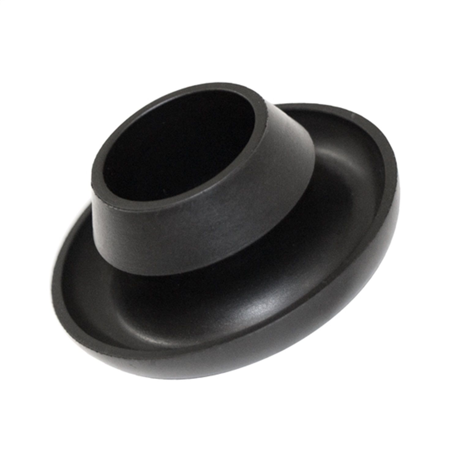 2009, 2008, 2007, 2006, 2005, 2004, 2003, 2002, 2001, 2000, 1999, 1998 Dodge Durango Avenue Differential Cover Plug