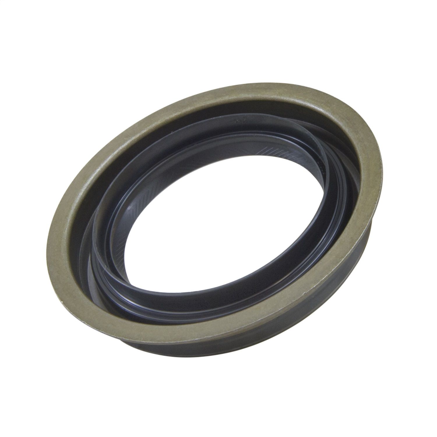 2012, 2011 Ram 2500 1500 Differential Pinion Seal