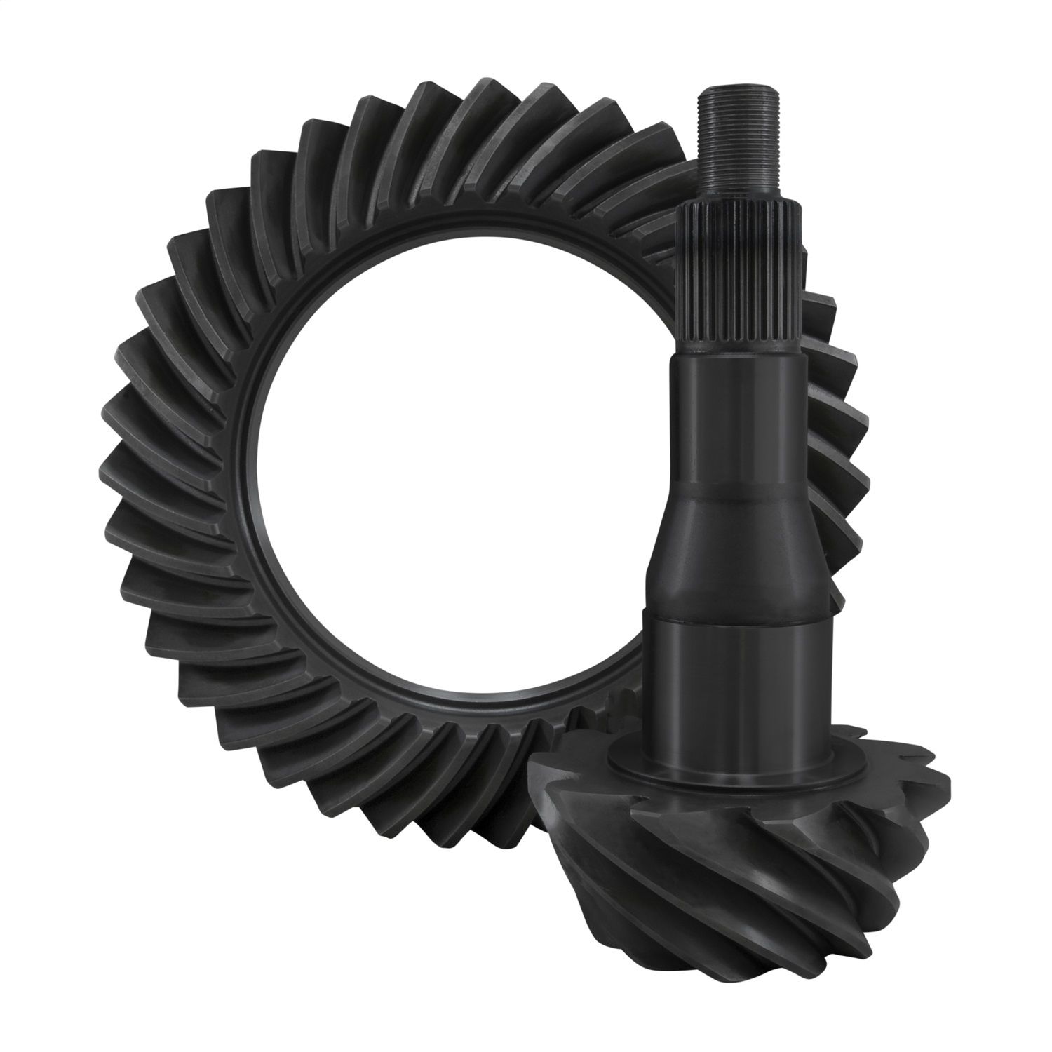2005, 2004, 2003, 2002, 2001, 2000 Lincoln Navigator Differential Ring and Pinion