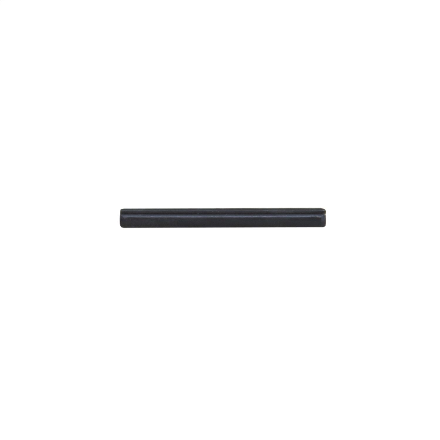 1993, 1992, 1991, 1990, 1989, 1988, 1987, 1986 Jeep Cherokee Pickup Differential Cross Pin