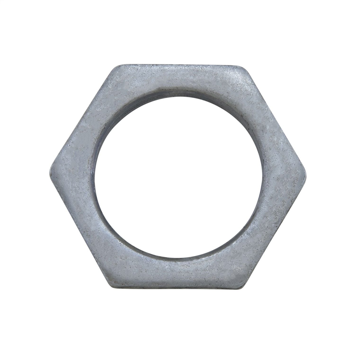 1971, 1970, 1969, 1968, 1967, 1966, 1965 Ford F-100 Spindle Nut