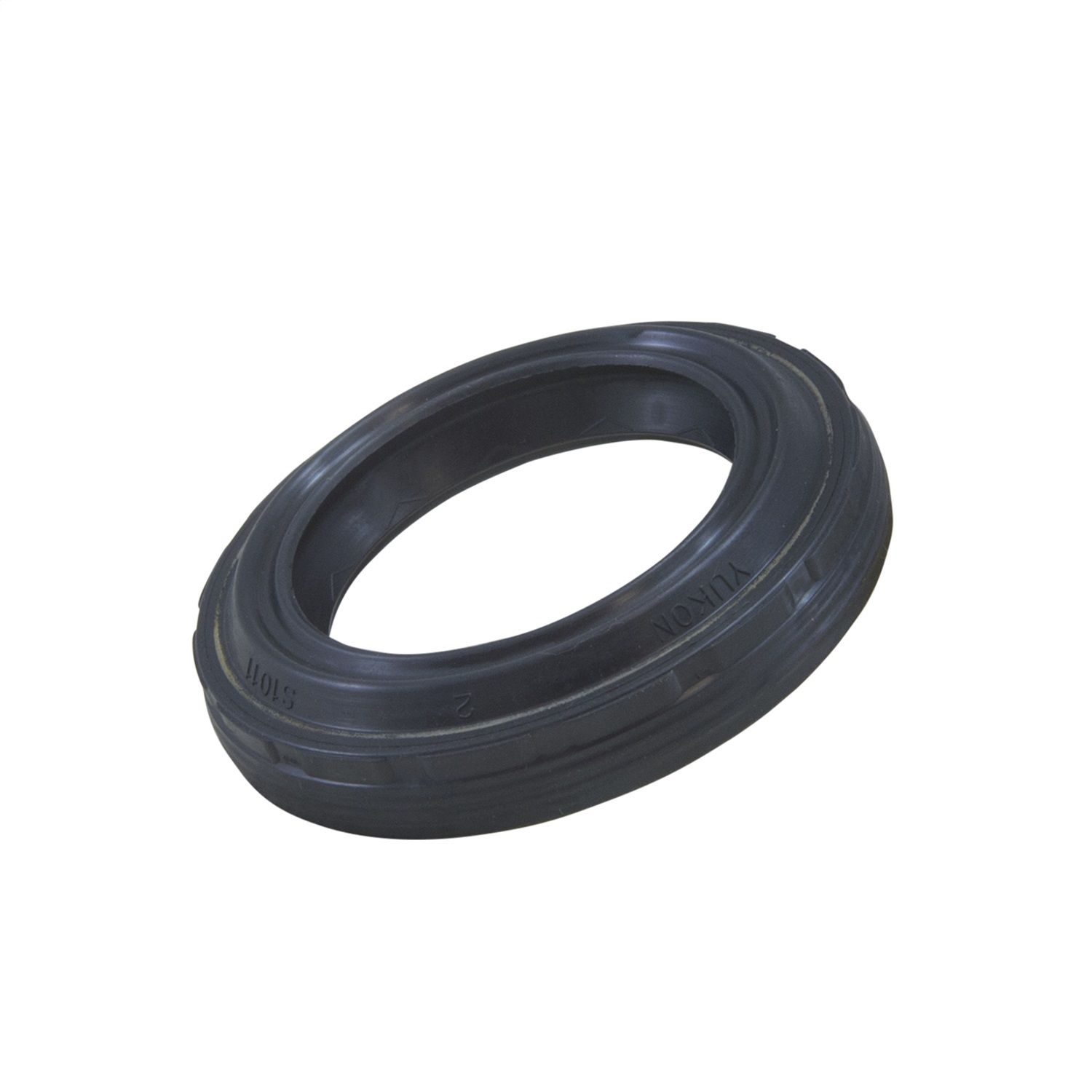 2004, 2003, 2002, 2001, 2000, 1999 Jeep Grand Cherokee Cherokee Drive Axle Shaft Seal