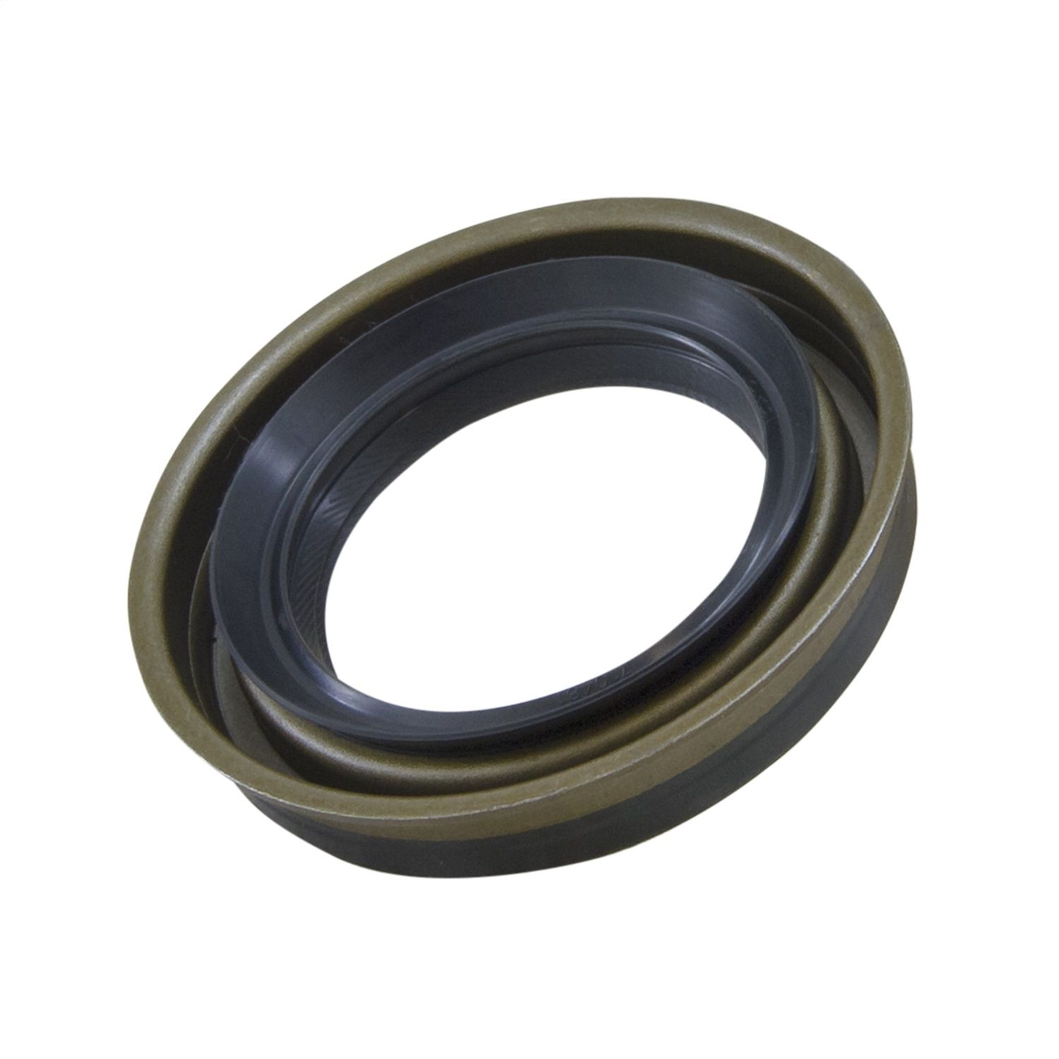 2000, 1999, 1998 Dodge Durango Differential Pinion Seal