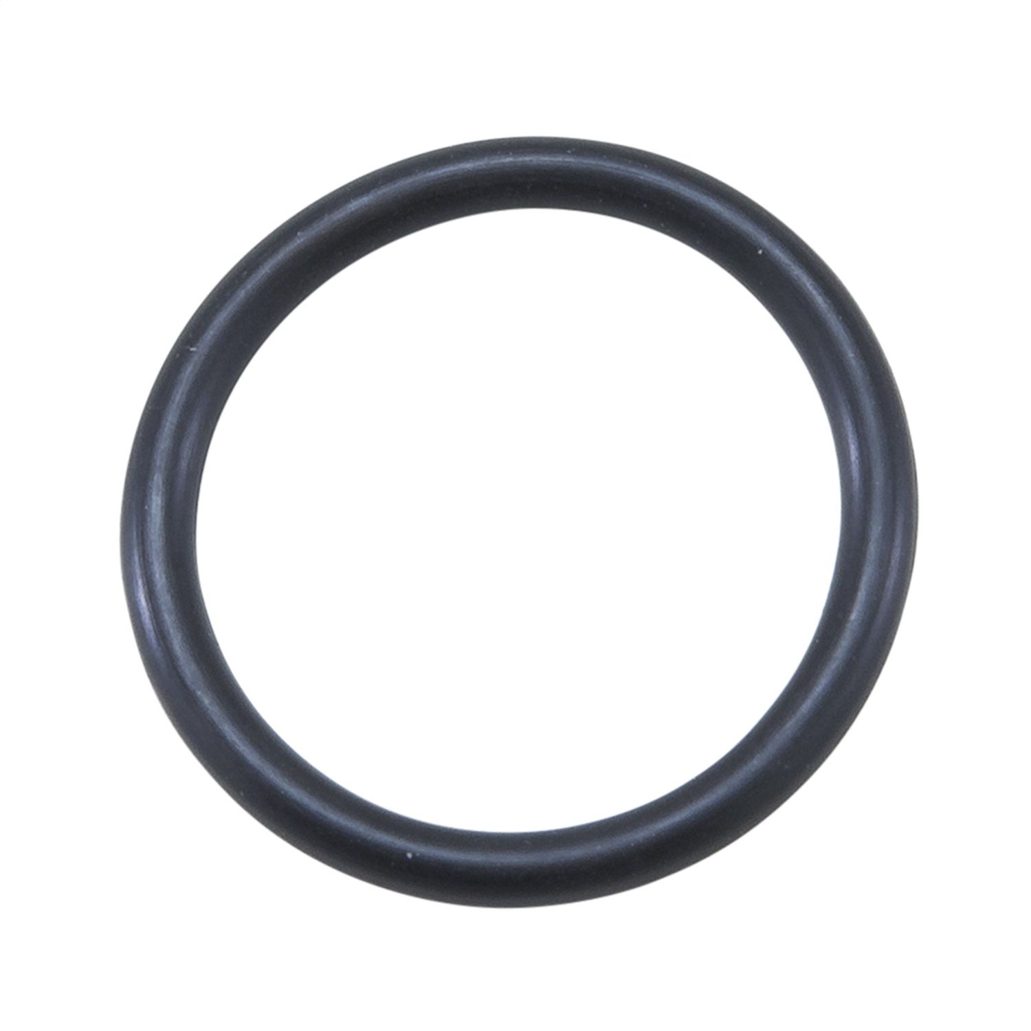 2009, 2008, 2007, 2006, 2005, 2004, 2003, 2002, 2001, 2000 Dodge Durango Multi-Purpose O-Ring
