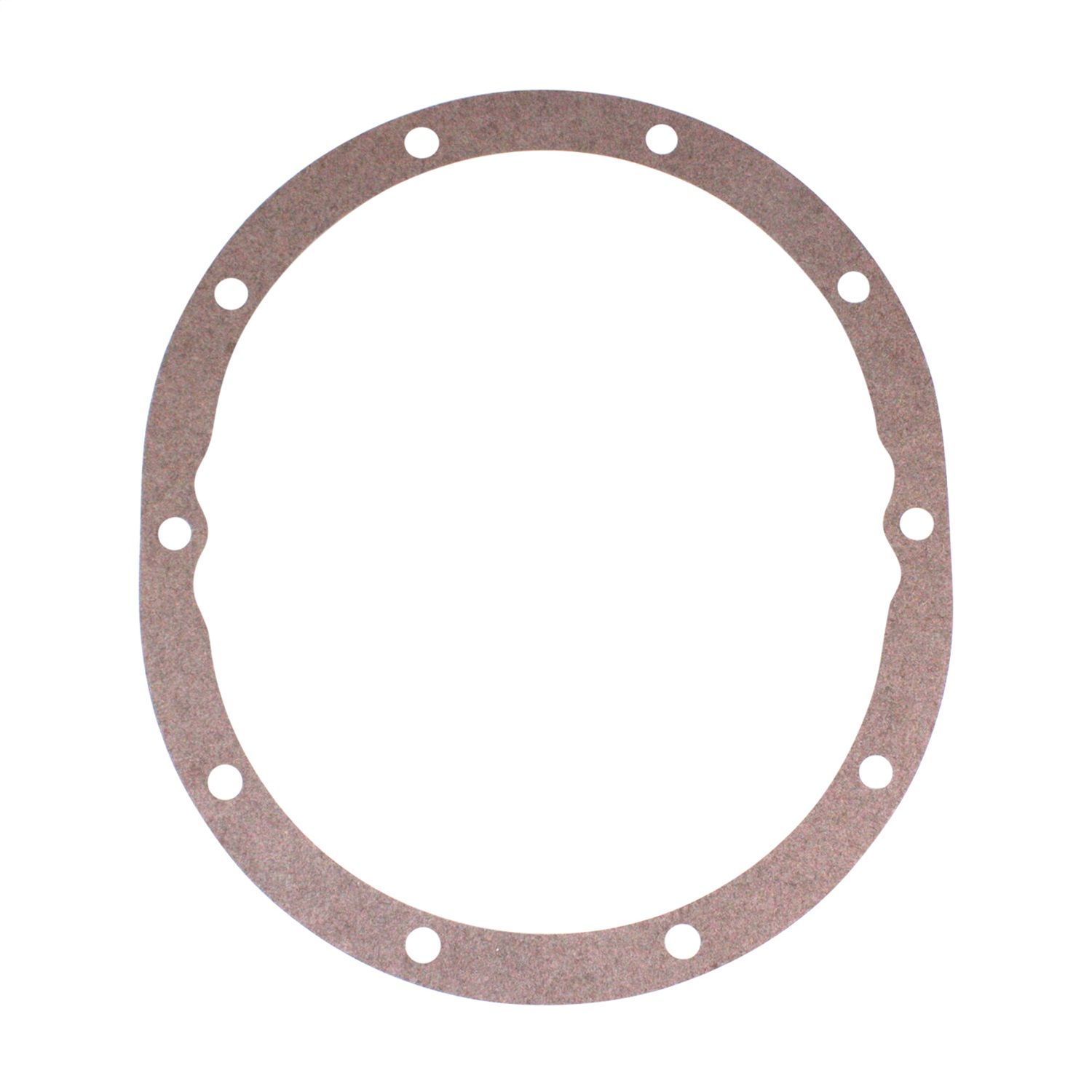 1964, 1963, 1962 Chevrolet Chevy II Air Differential Cover Gasket