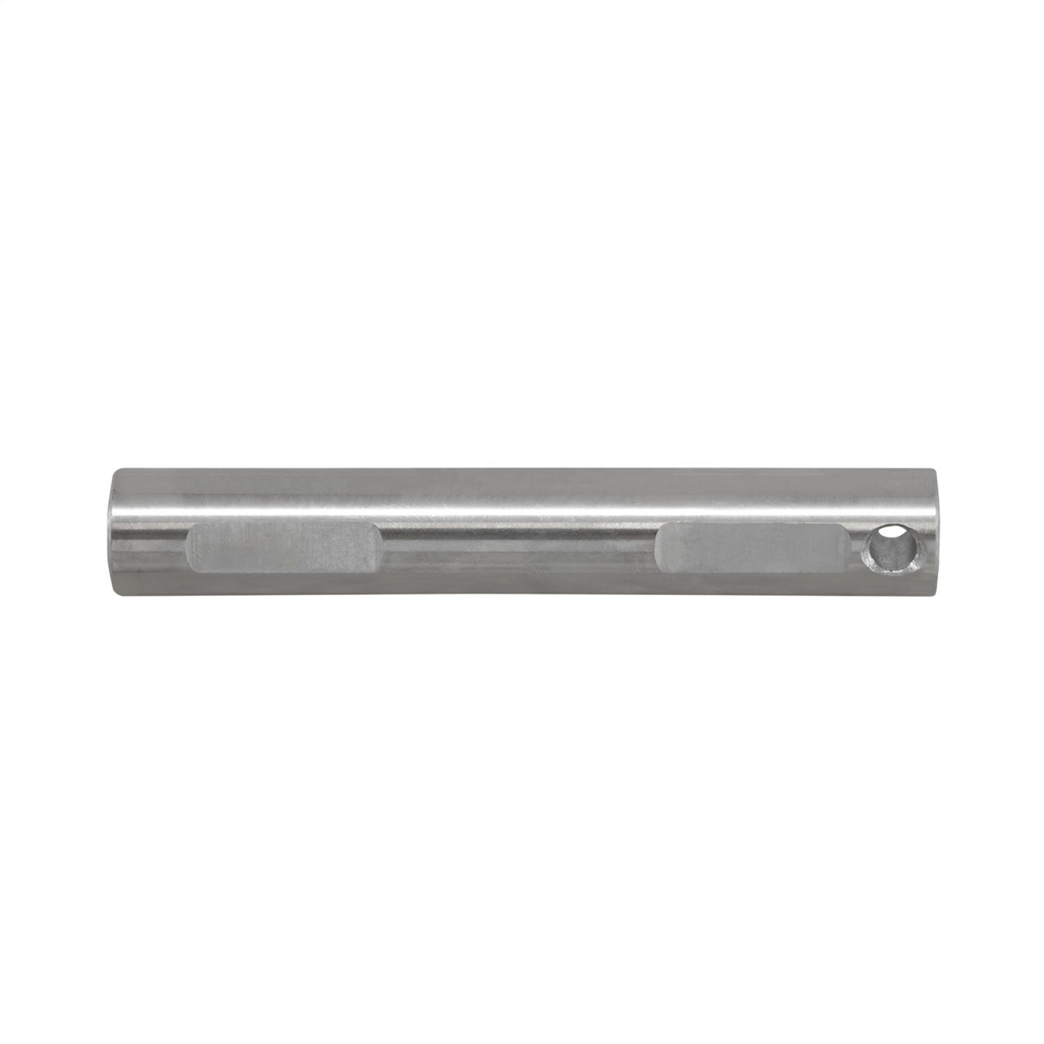 2013, 2012, 2011, 2010, 2009, 2008, 2007, 2006, 2005, 2004, 2003, 2002, 2001 Ford Explorer Differential Cross Pin