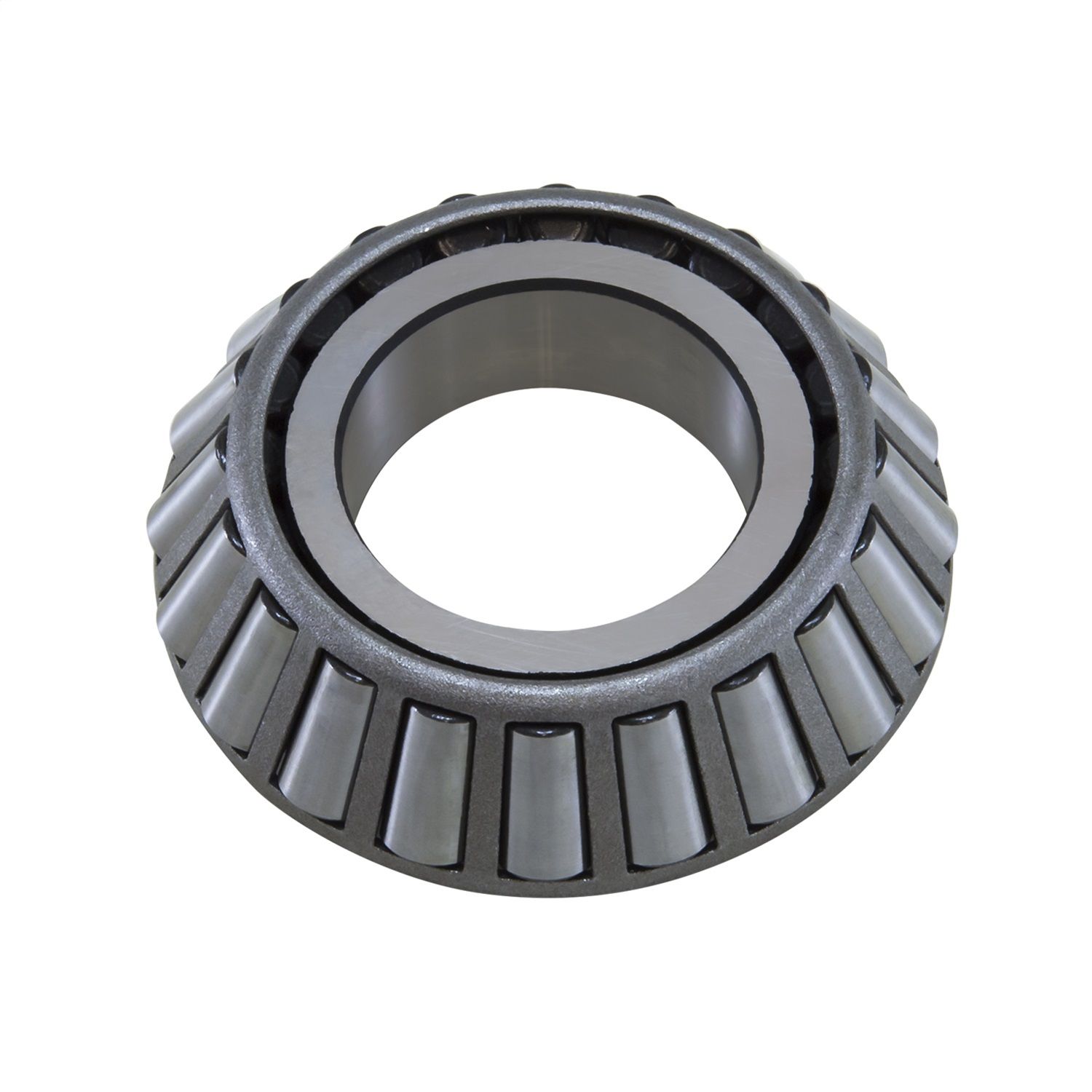2010, 2009, 2008, 2007, 2006, 2005, 2004, 2003, 2002, 2001, 2000 Ford F-150 Differential Carrier
