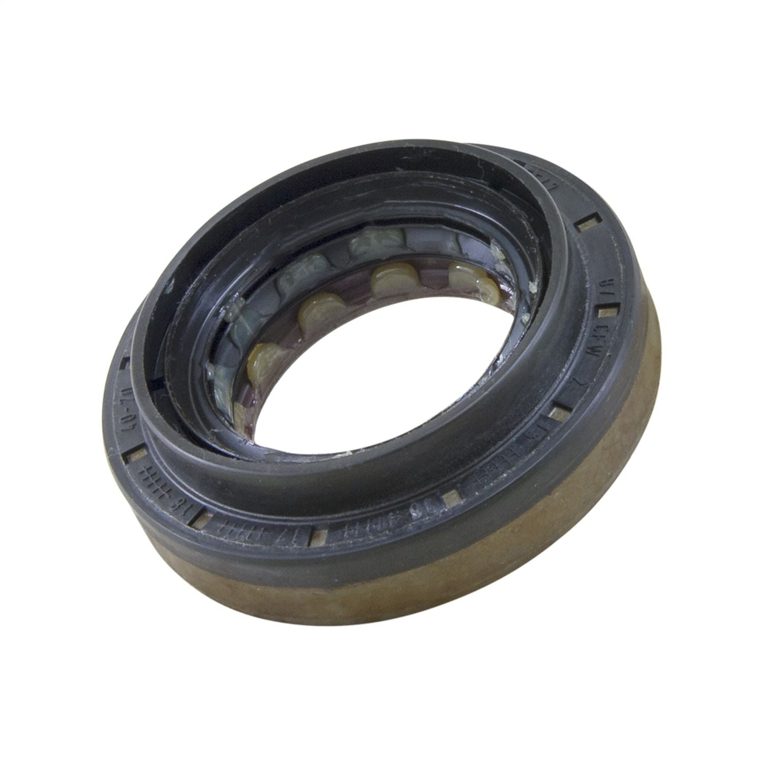 2006, 2005, 2004, 2003 Dodge Sprinter 3500 2500 Differential Pinion Seal