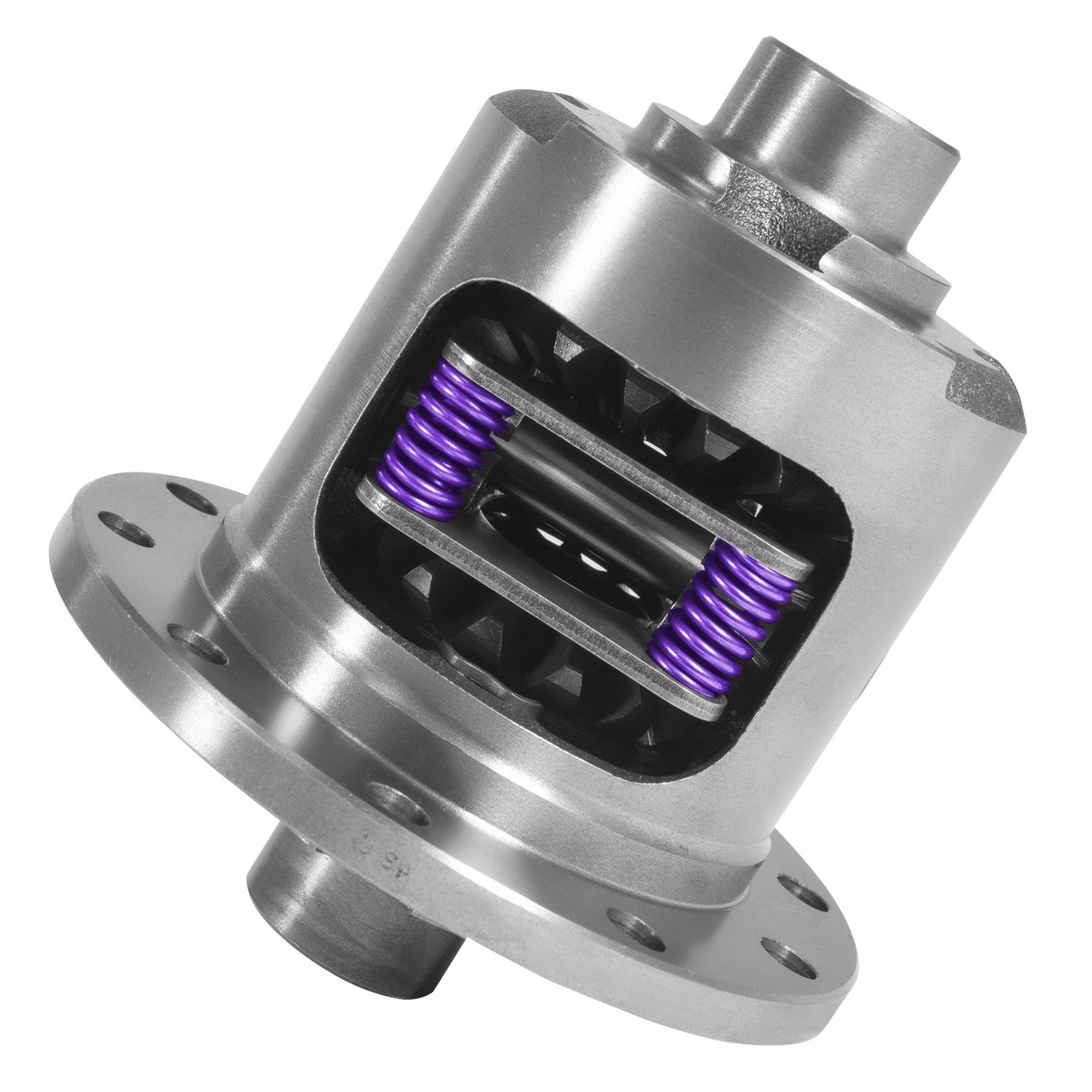 2005, 2004, 2003, 2002, 2001, 2000, 1999, 1998, 1997, 1996, 1995, 1994, 1993 Chevrolet Astro Differential