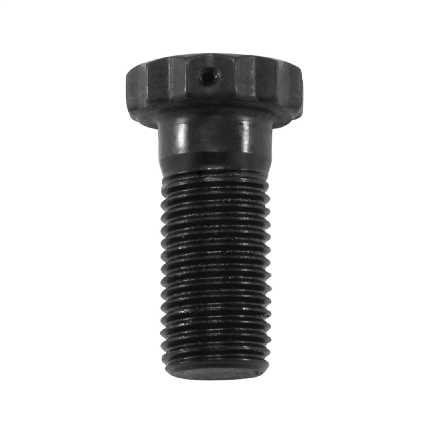 1980, 1979, 1978, 1977, 1976, 1975, 1974, 1973, 1972, 1971 Ford Pinto Differential Ring Gear Bolt
