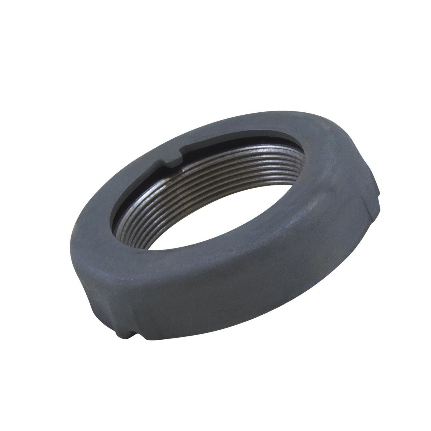 1998, 1997 Ford Lobo Econoline Spindle Nut