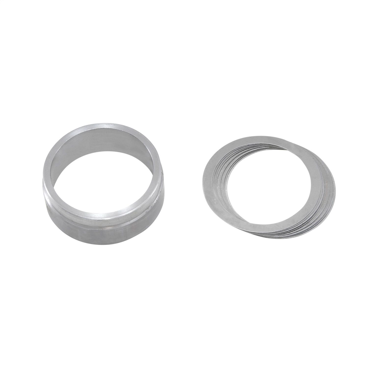 1999, 1998, 1997 GMC P3500 2500 Differential Crush Sleeve