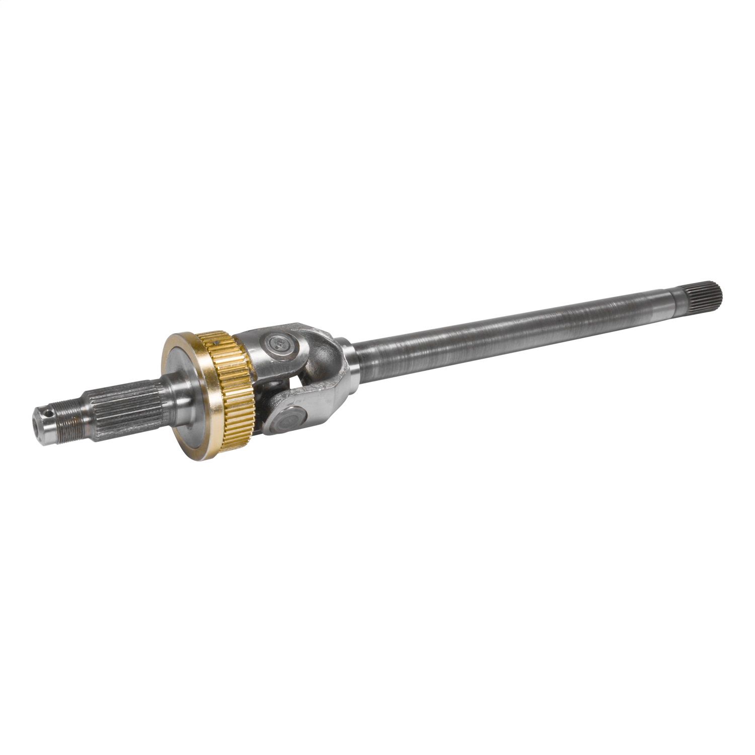 1993, 1992, 1991 Ford Bronco Drive Axle Shaft