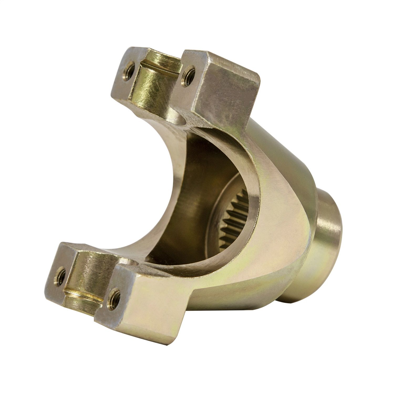 2001, 2000, 1999, 1998, 1997, 1996, 1995, 1994, 1993, 1992, 1991 Jeep Cherokee Avenue Drive Shaft Pinion Yoke