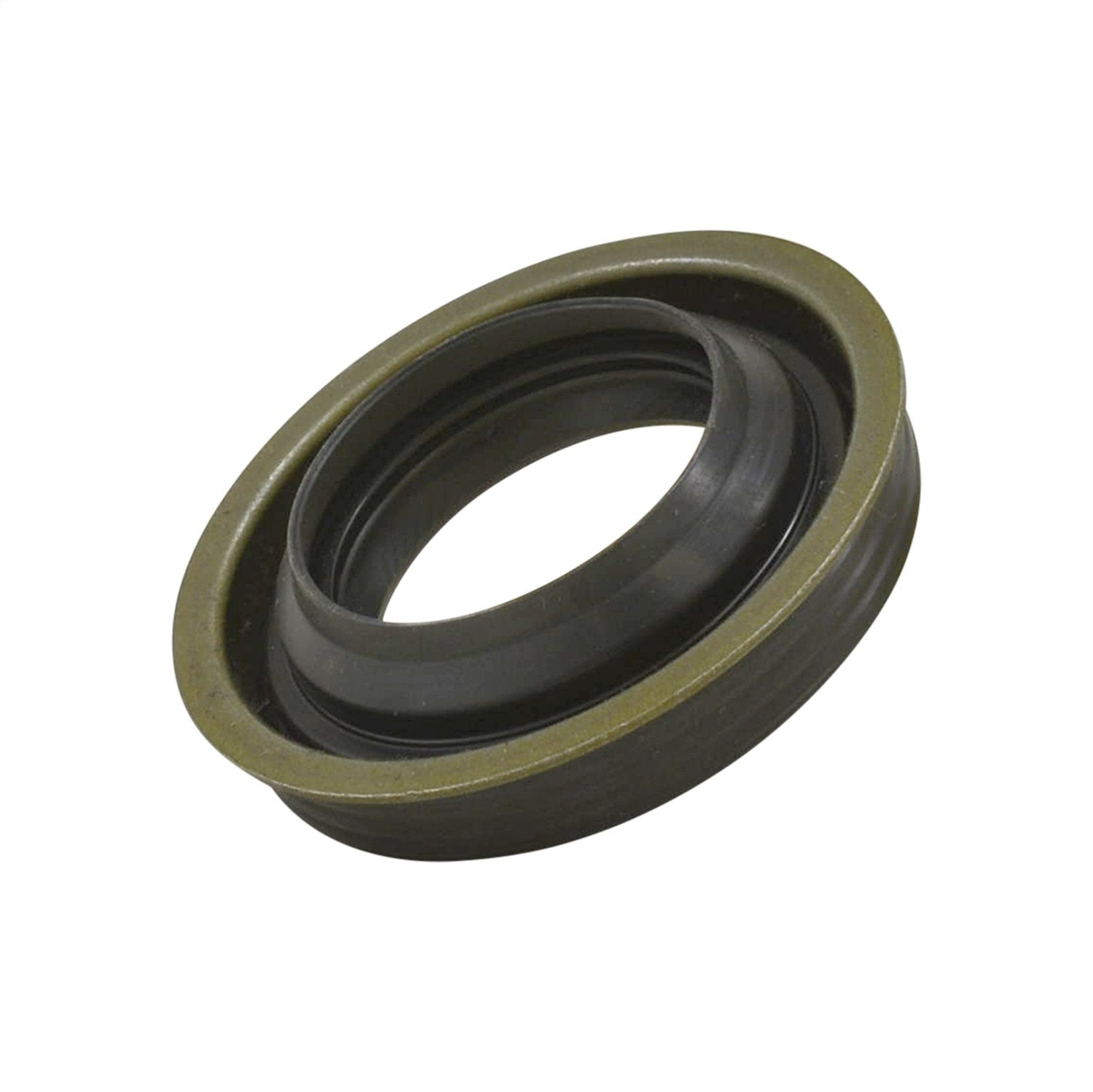 2009, 2008, 2007, 2006, 2005, 2004, 2003, 2002, 2001, 2000 Dodge Durango Drive Axle Shaft Seal