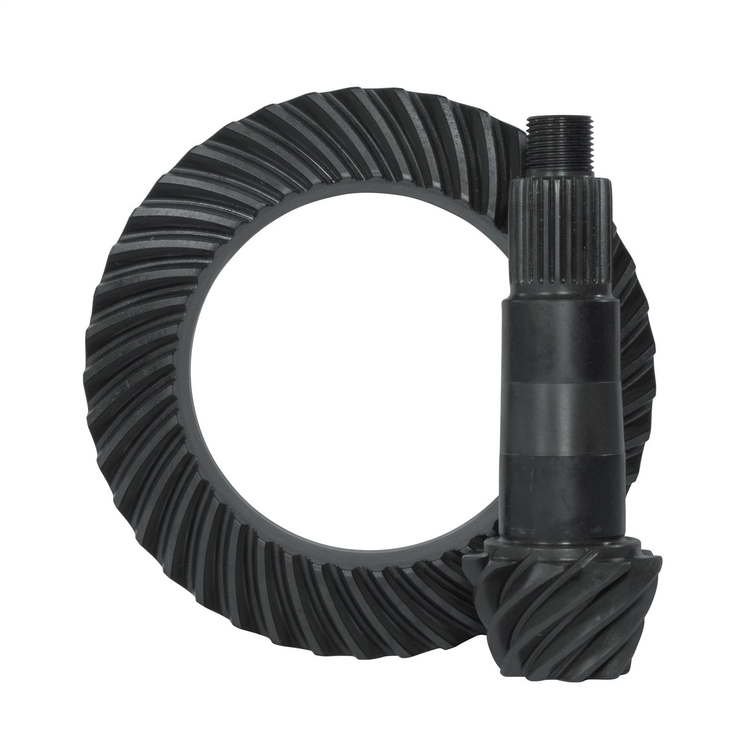 2023, 2022, 2021, 2020 Jeep Gladiator Differential Ring and Pinion