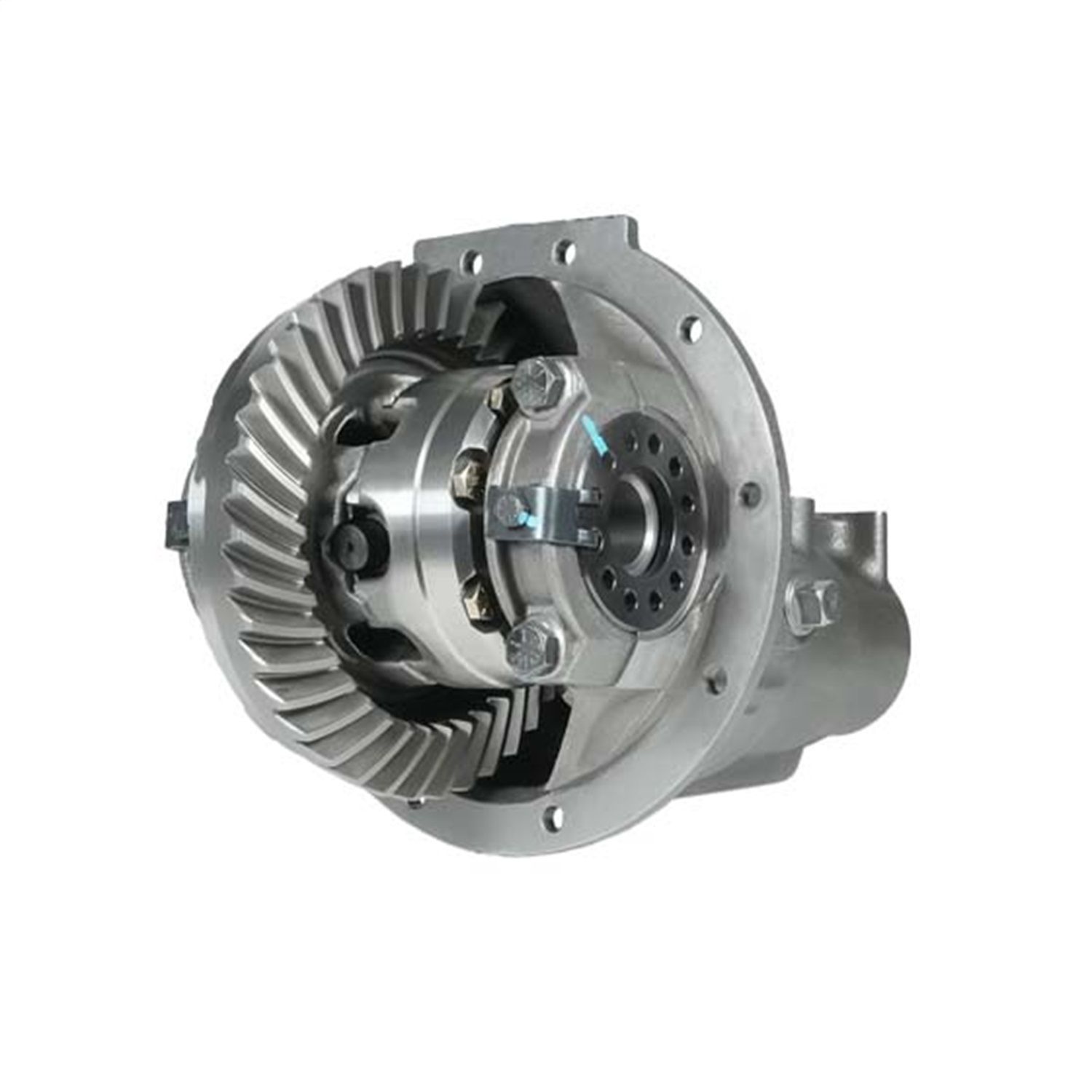 1973, 1972, 1971, 1970, 1969, 1968, 1967, 1966, 1965 Dodge Monaco Differential