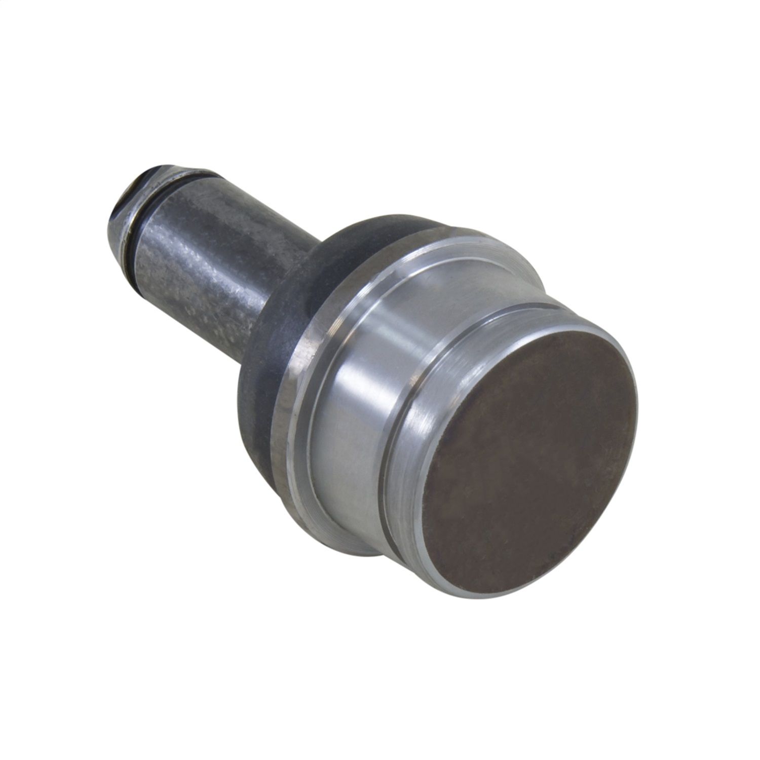 1996, 1995, 1994, 1993, 1992, 1991 Ford Explorer Suspension Ball Joint
