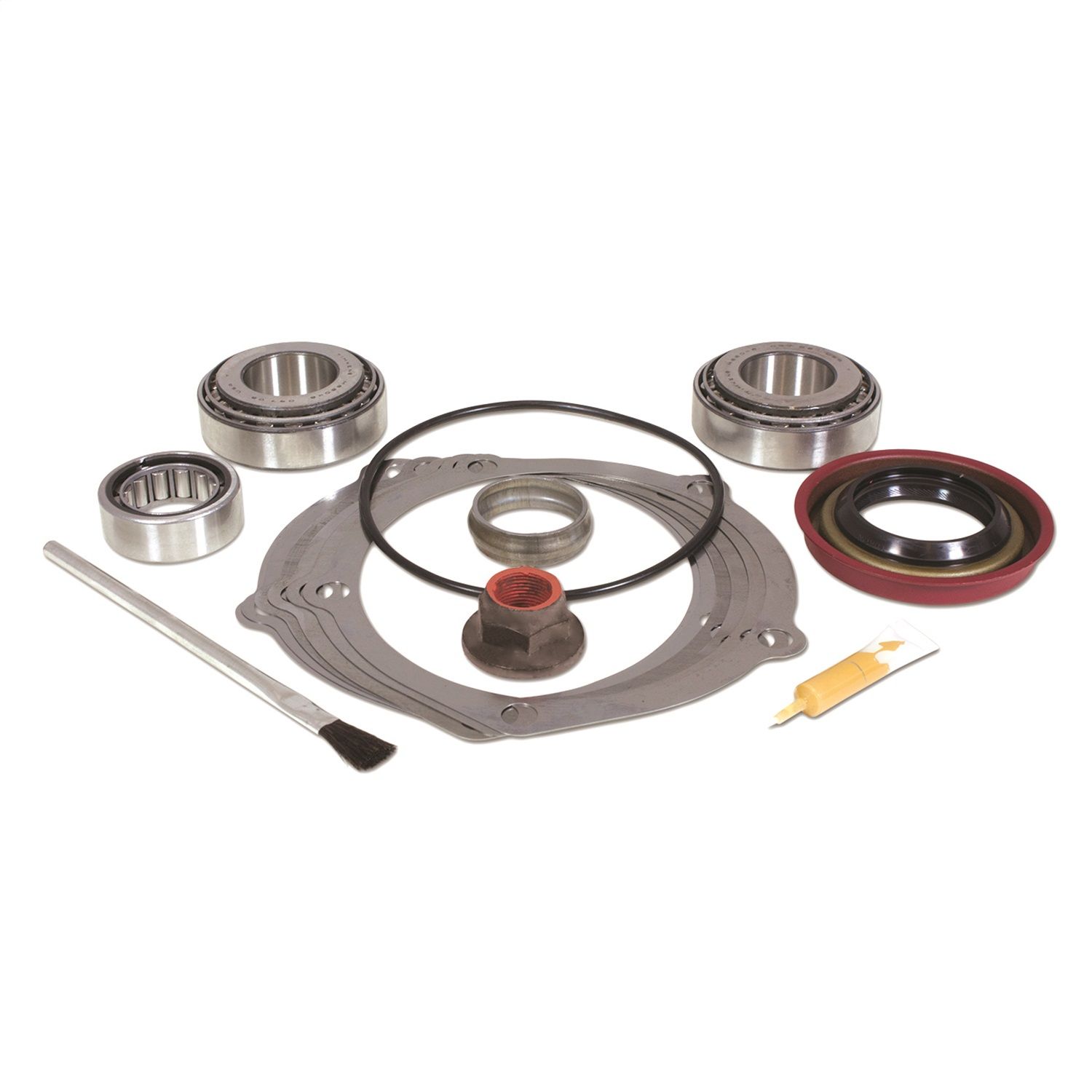 1987, 1986, 1985, 1984, 1983, 1982, 1981, 1980, 1979, 1978, 1977, 1976, 1975 Ford F-150 Differential Pinion Bearing Kit