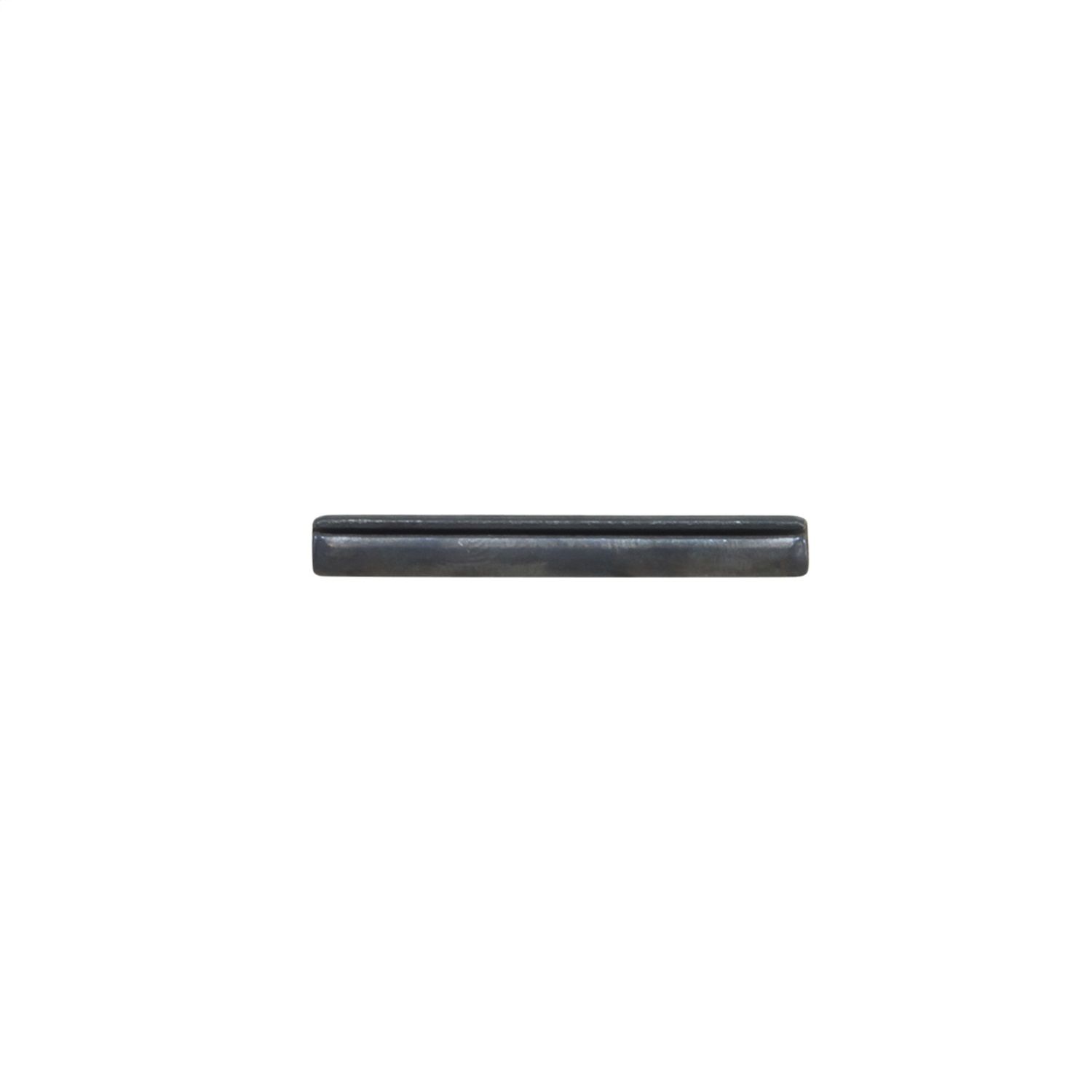 1996, 1995, 1994, 1993, 1992, 1991 Ford Explorer AMX Differential Cross Pin