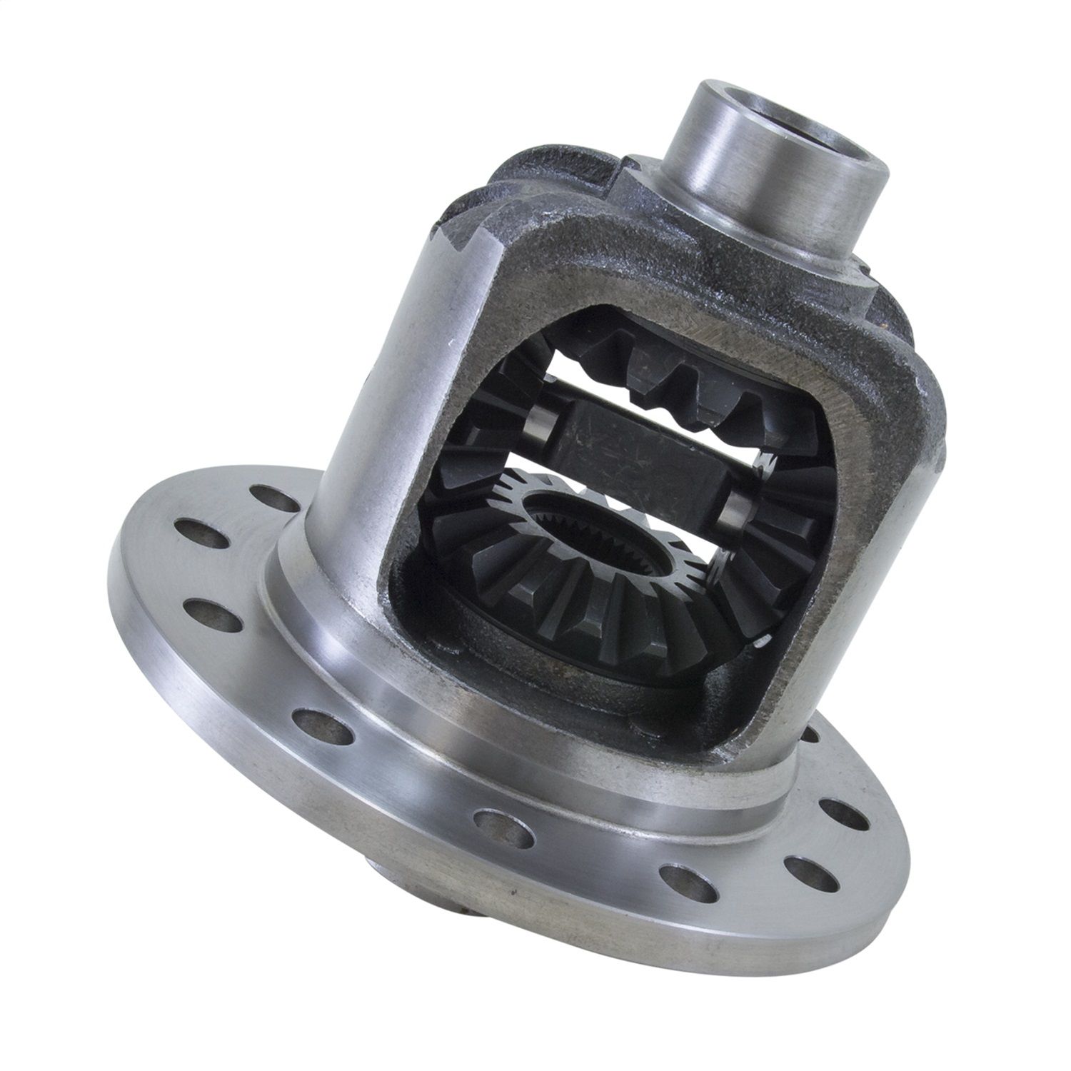 2018, 2017, 2016, 2015, 2014, 2013, 2012, 2011 Ram 1500 1500 Differential Carrier