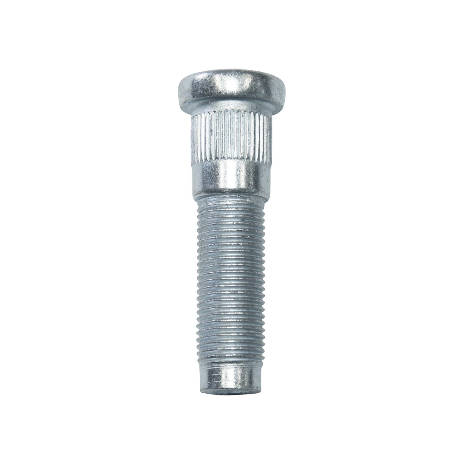2009, 2008, 2007, 2006, 2005, 2004, 2003, 2002, 2001 Dodge Durango Wheel Lug Stud