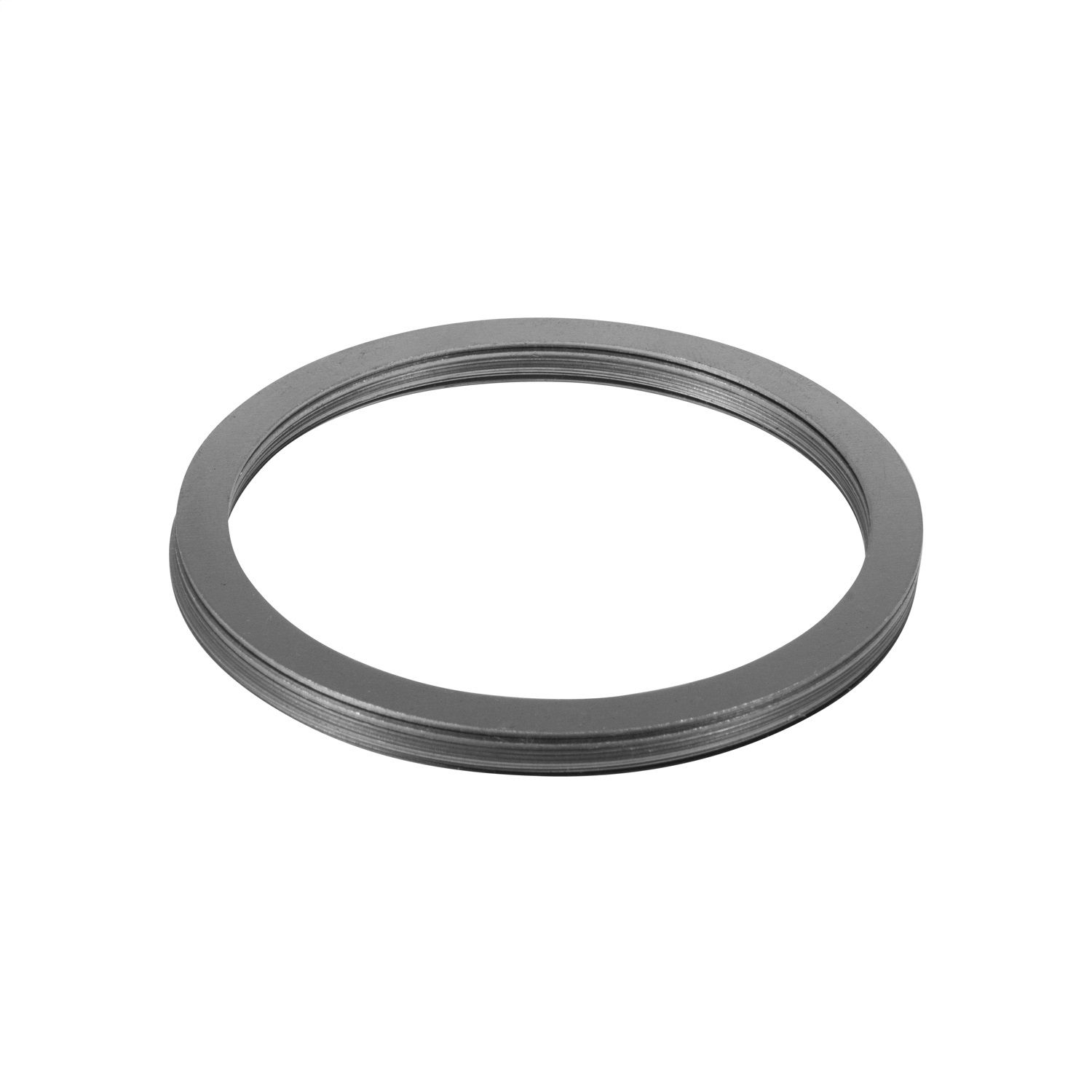 2018 Jeep Wrangler Suburban Differential Pinion Shim