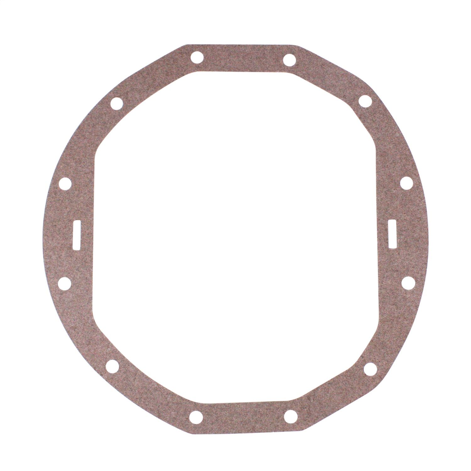 1968, 1967, 1966, 1965, 1964 Chevrolet Chevy II Differential Cover Gasket