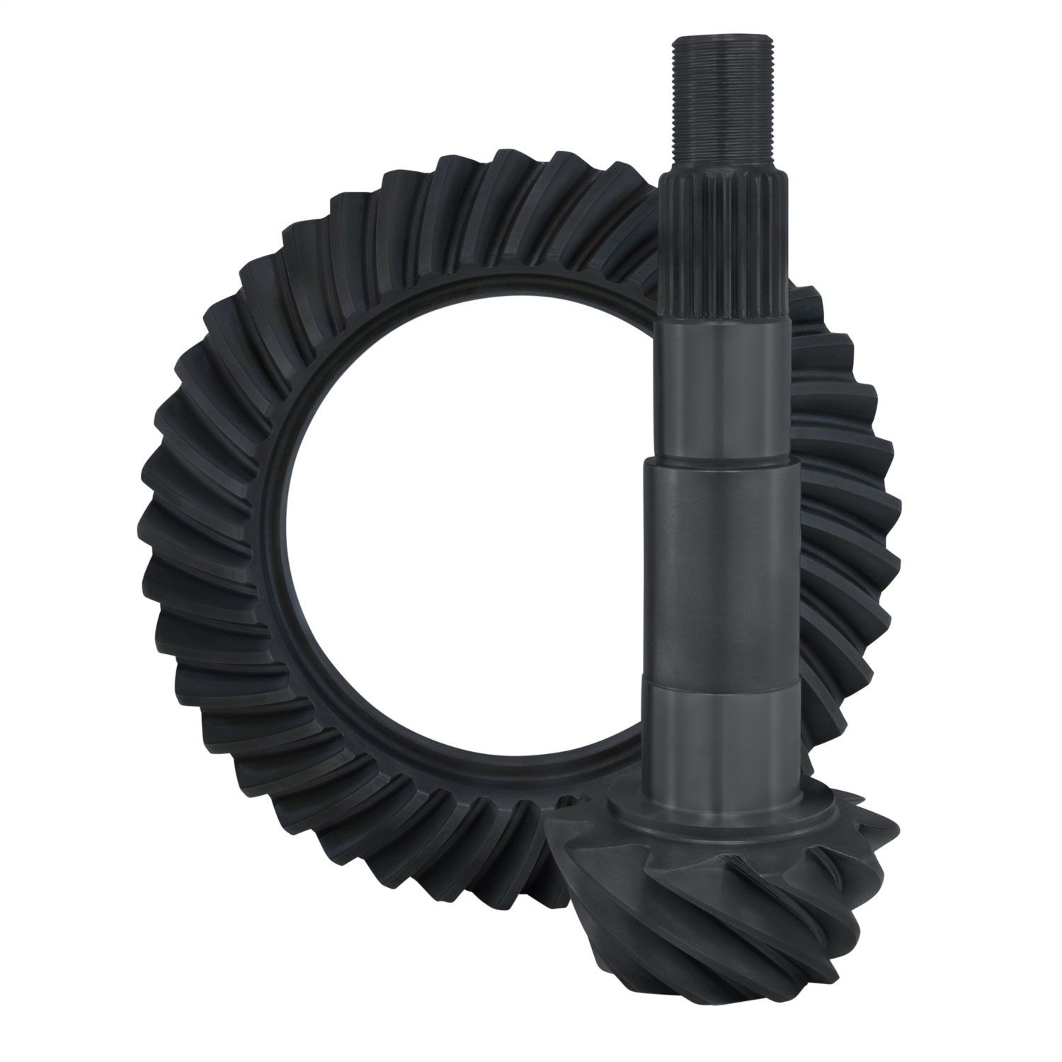 1999, 1998 Dodge Durango Differential Ring and Pinion