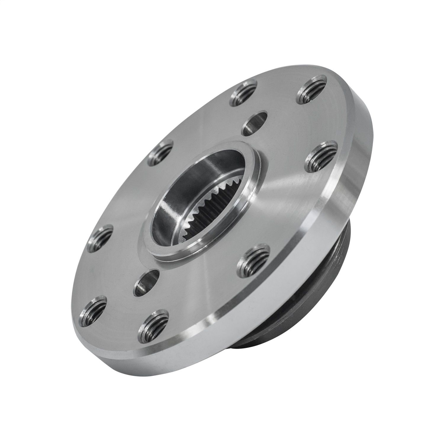 2005, 2004, 2003, 2002, 2001, 2000, 1999, 1998 Lincoln Navigator Drive Shaft Pinion Yoke