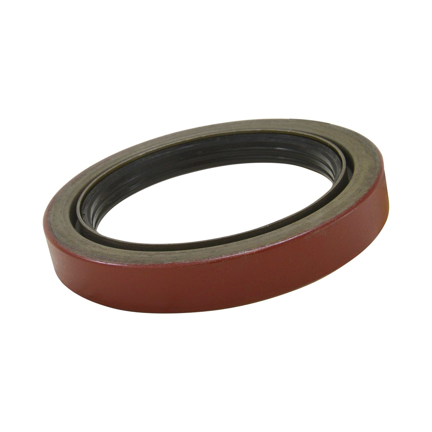 2004, 2003, 2002, 2001, 2000 Ford F-150 Econoline Drive Axle Shaft Seal