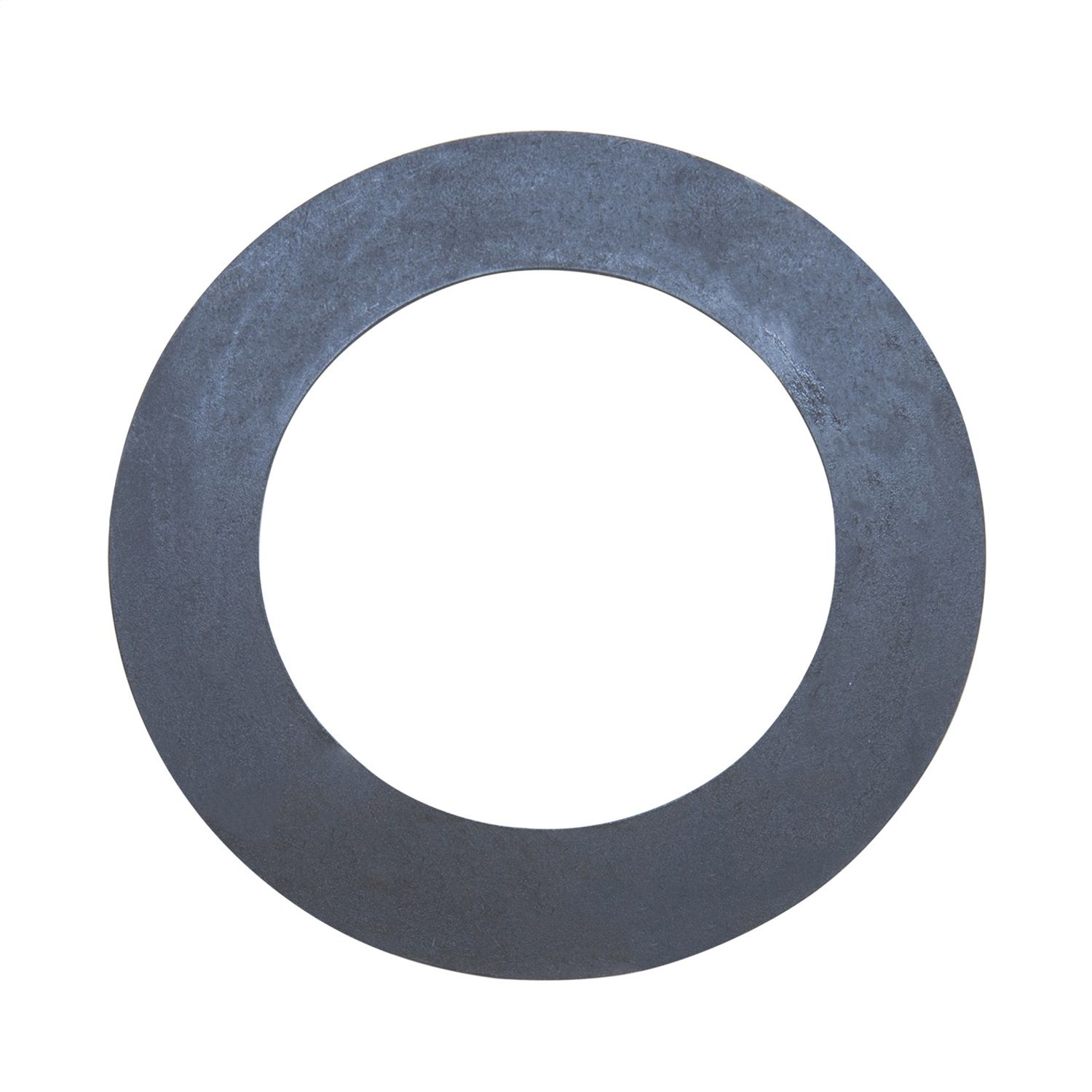 2004, 2003, 2002, 2001, 2000 Ford F-150 Econoline Differential Pinion Gear Thrust Washer