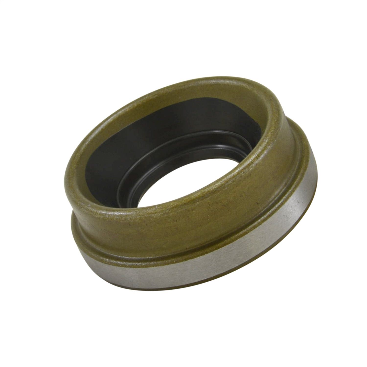 1979, 1978 Ford Bronco Drive Axle Shaft Seal
