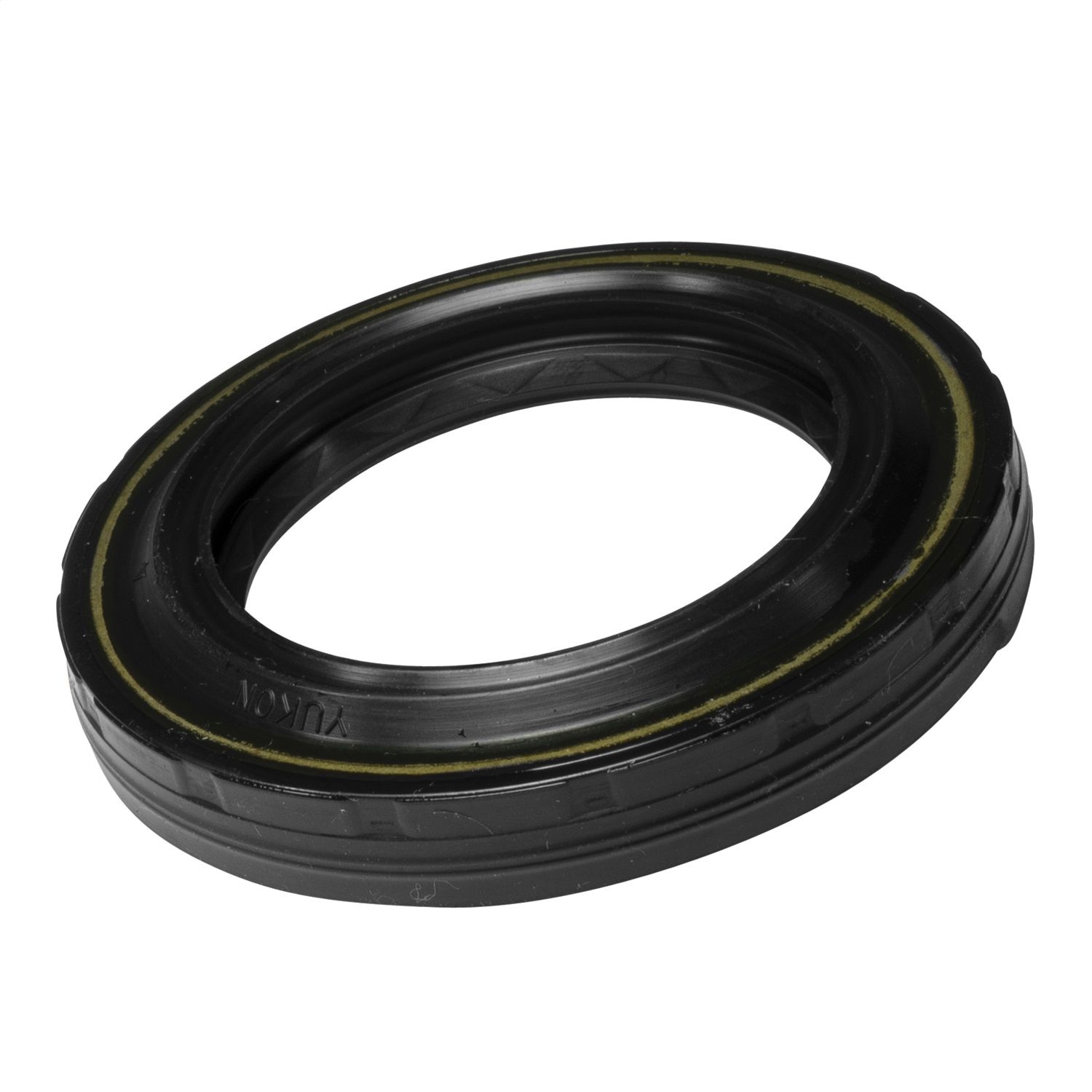 1989, 1988, 1987, 1986 Jeep Cherokee Drive Axle Shaft Seal