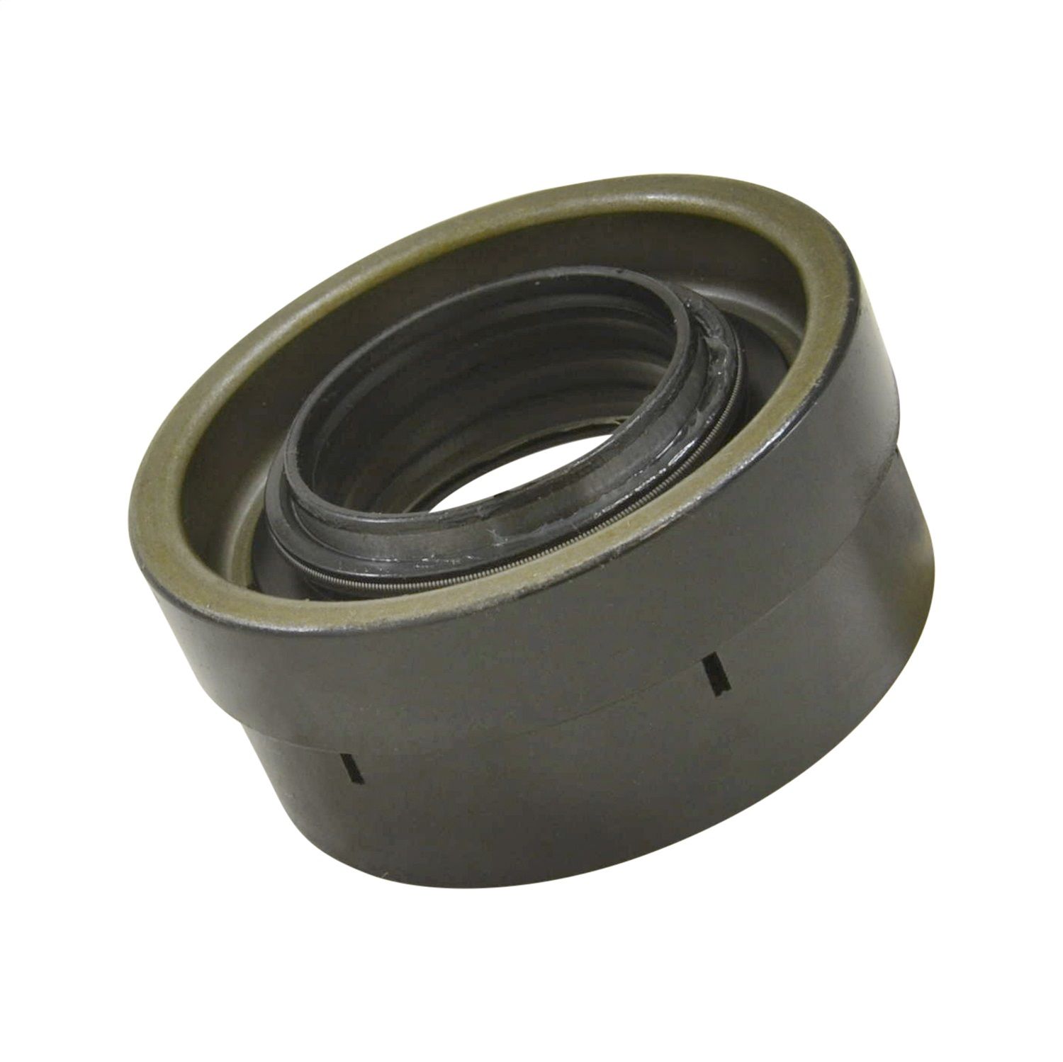 2023, 2022, 2021, 2020, 2019, 2018, 2017, 2016, 2015, 2014, 2013, 2012, 2011 Ram 2500 2500 Drive Axle Shaft Seal