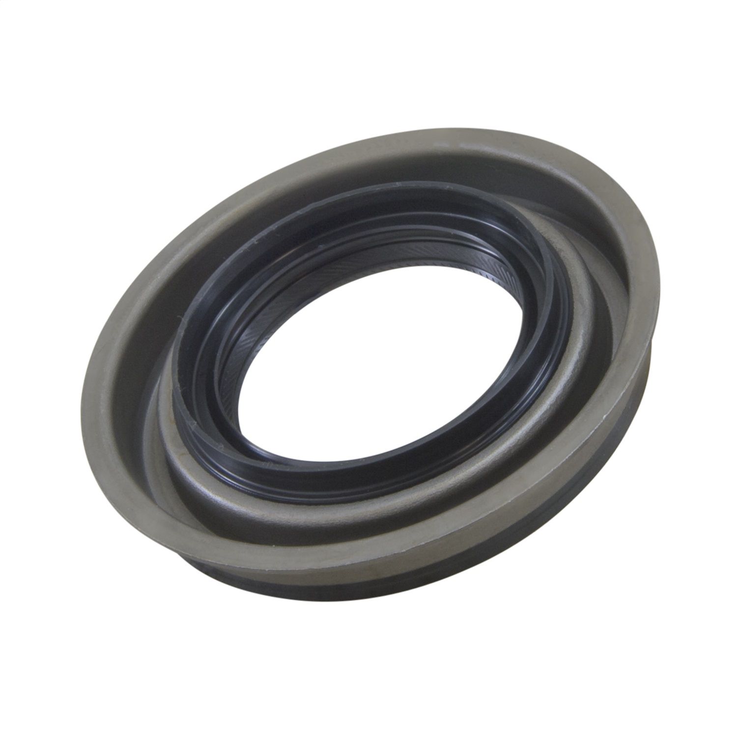 2004, 2003, 2002, 2001, 2000 Ford F-150 Differential Pinion Seal