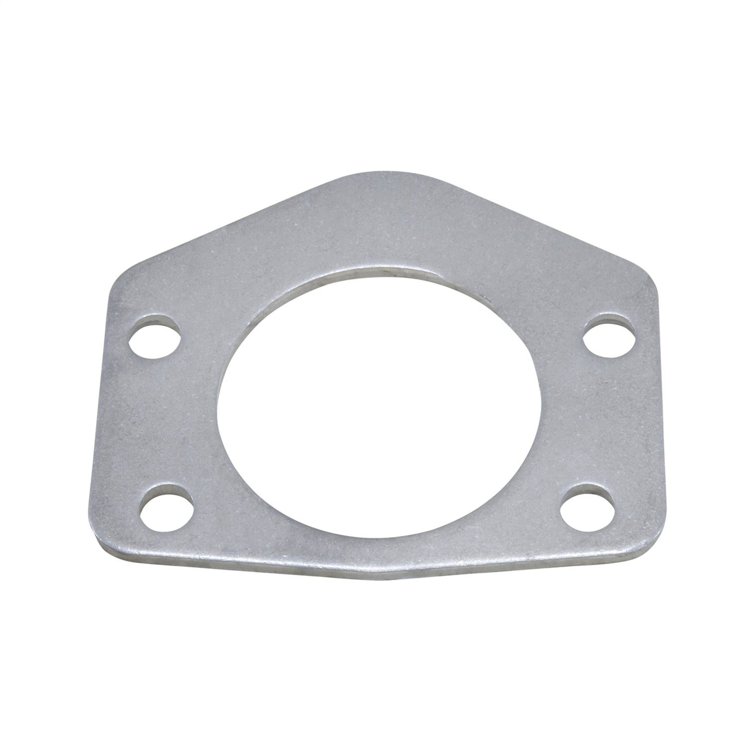 1993, 1992, 1991, 1990, 1989, 1988, 1987, 1986 Jeep Cherokee Pickup Drive Axle Shaft Bearing Retainer