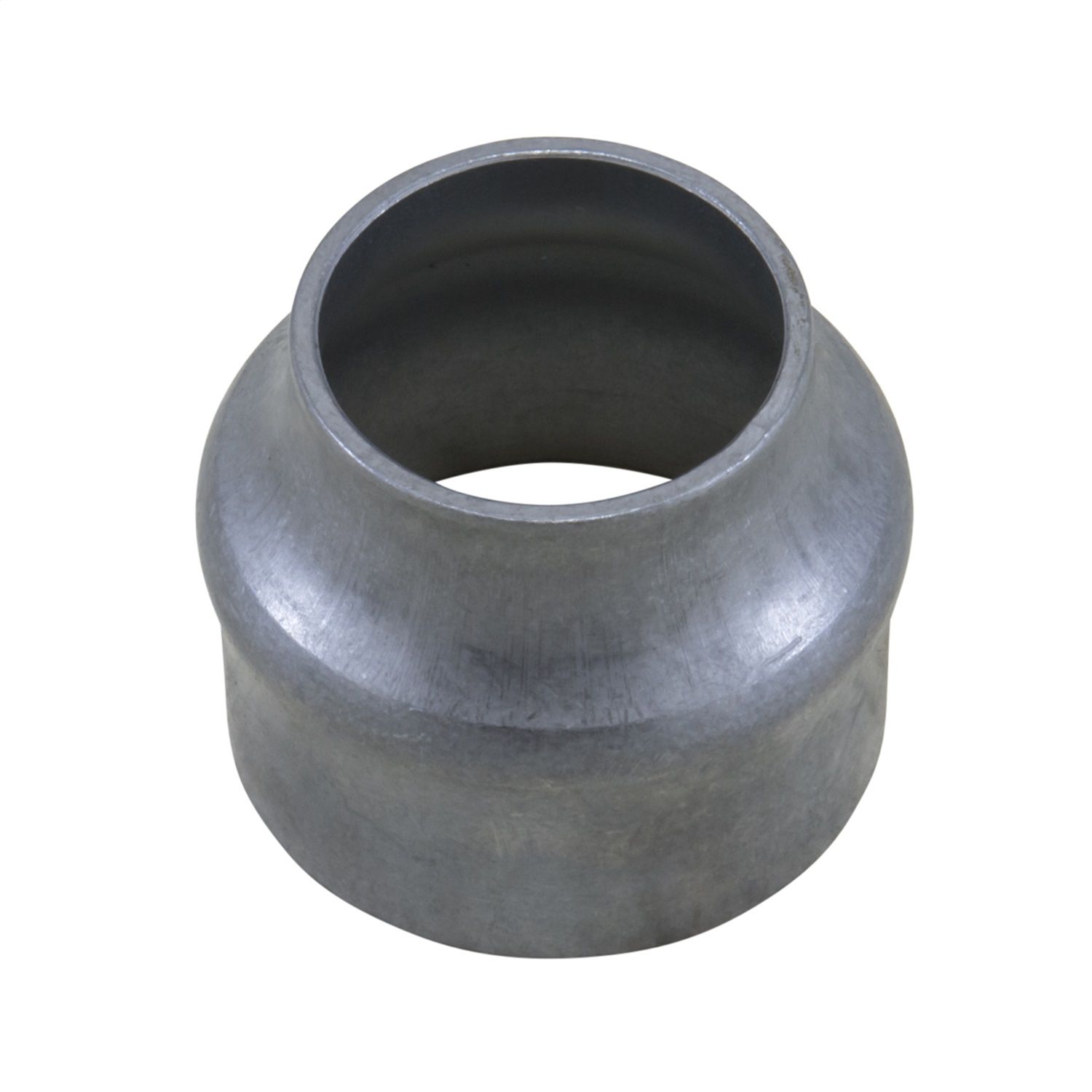 2017, 2016, 2015 Ford Transit-150 Differential Crush Sleeve