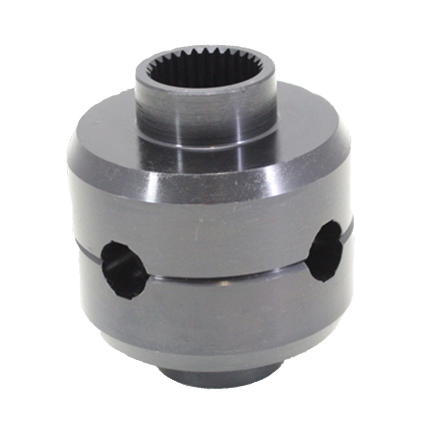1999, 1998, 1997 GMC P3500 2500 Differential Spool