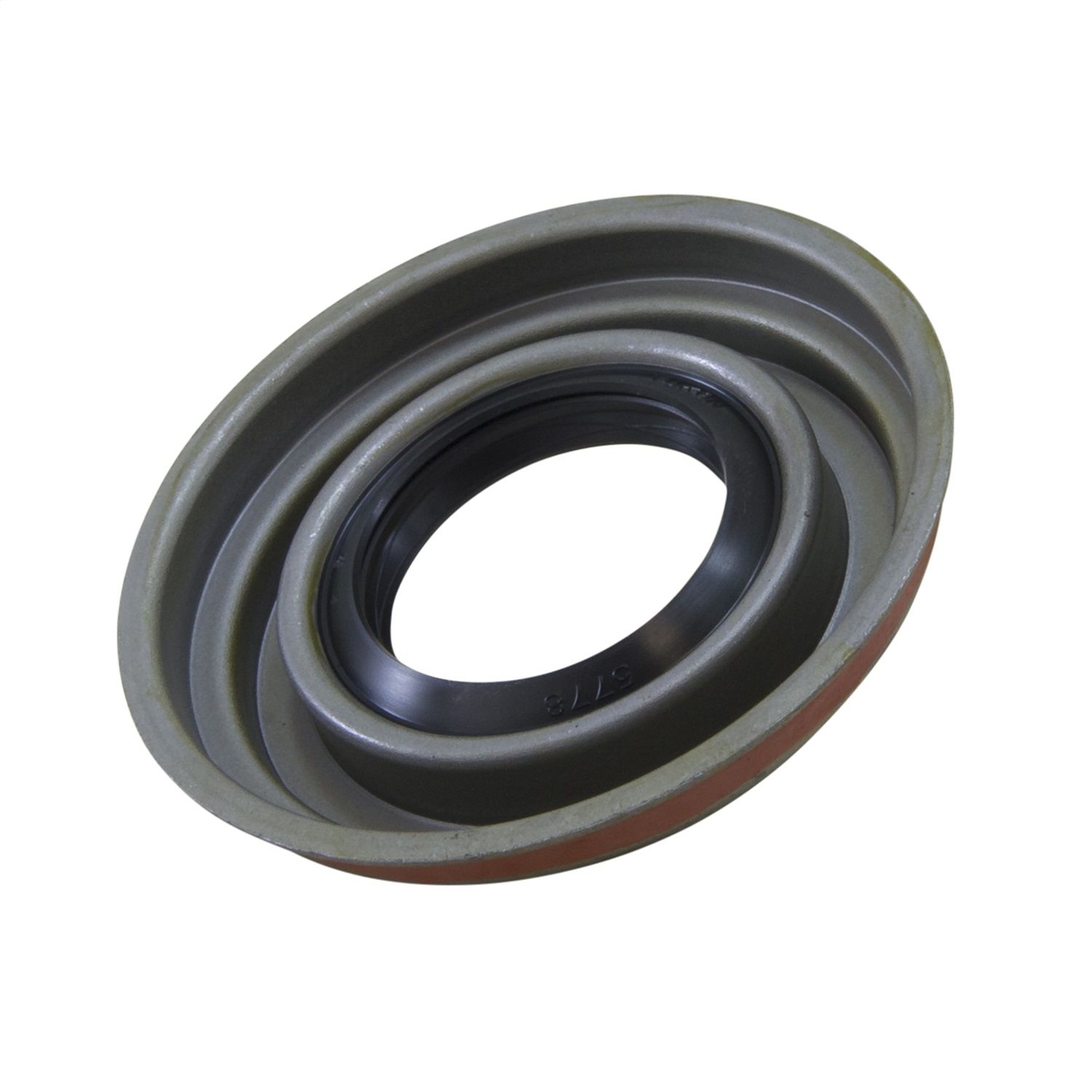 2012, 2011, 2010, 2009, 2008, 2007, 2006 Jeep Liberty Differential Pinion Seal