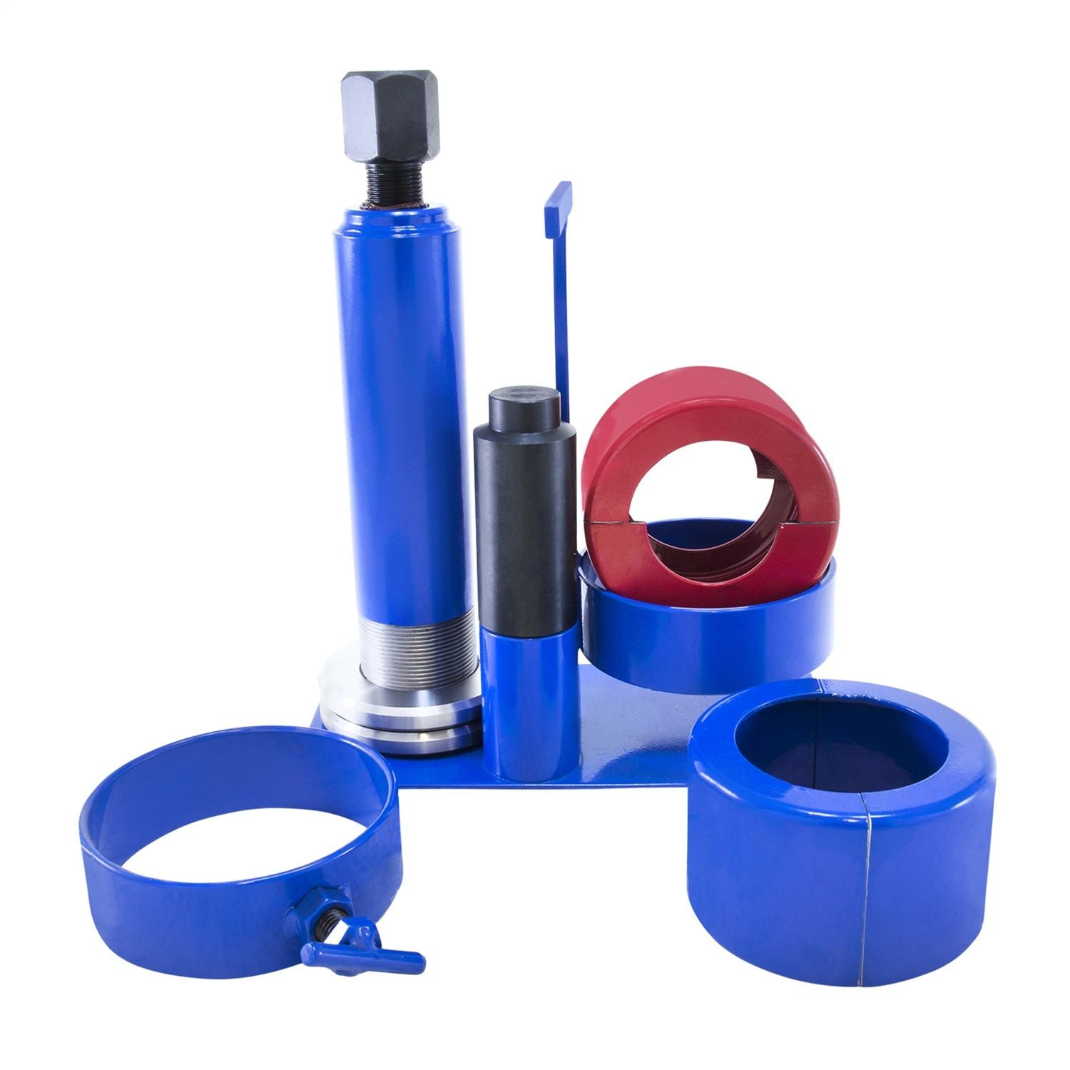 2002-2009 Suzuki Samurai Differential Side Bearing Spacer Yukon Gear