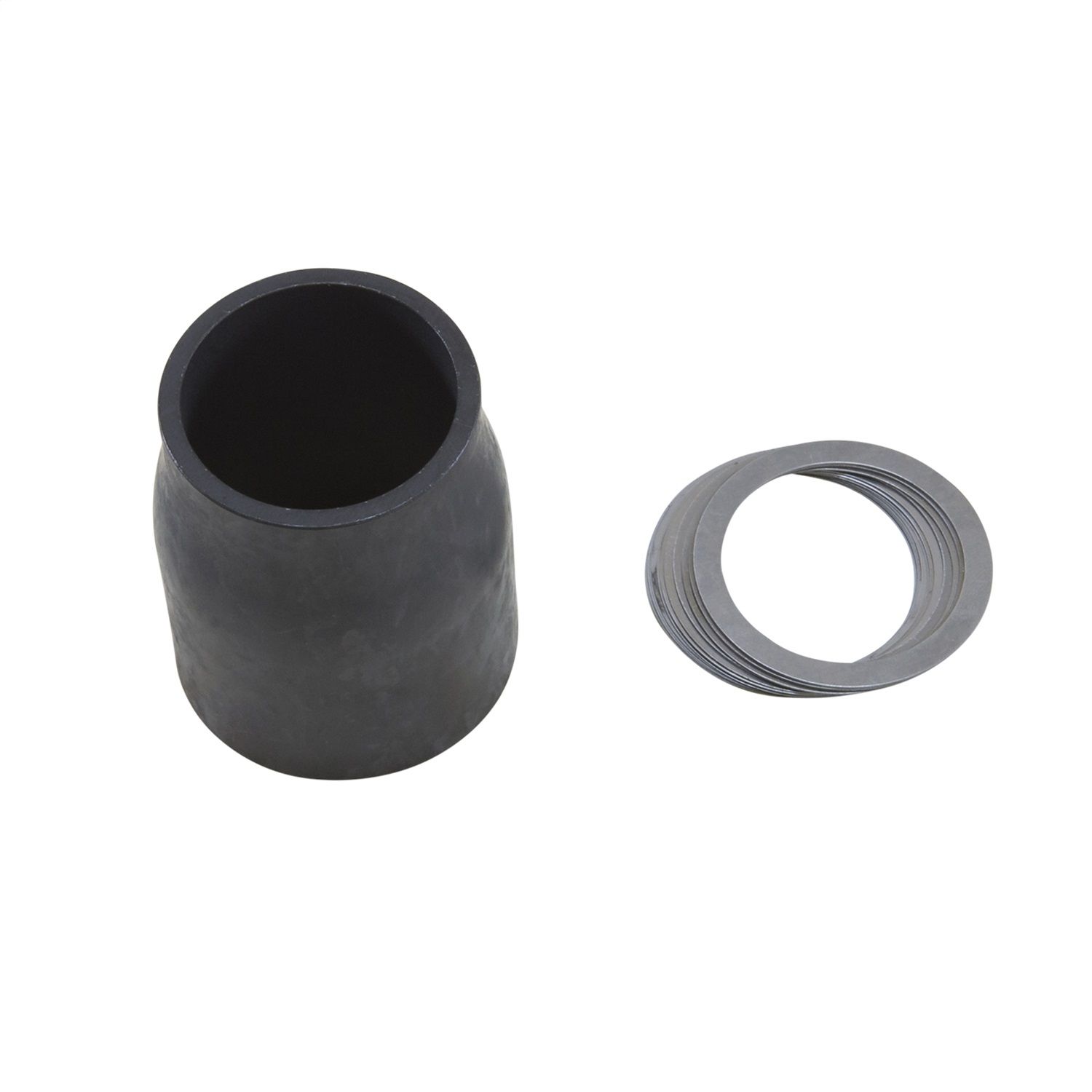 1968, 1967, 1966, 1965, 1964 Chevrolet Chevy II Differential Crush Sleeve