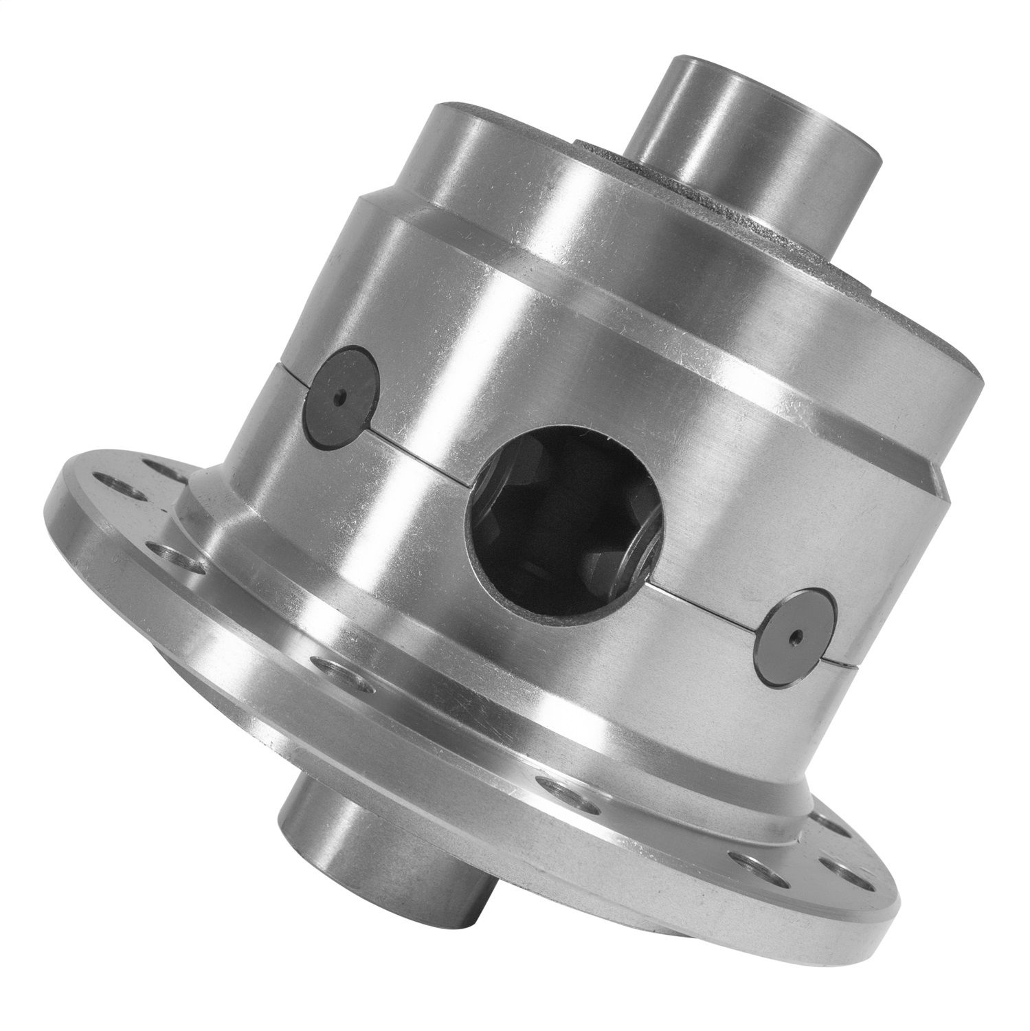 1991, 1990, 1989, 1988, 1987, 1986, 1985, 1984, 1983, 1982, 1981, 1980, 1979 GMC G3500 Differential